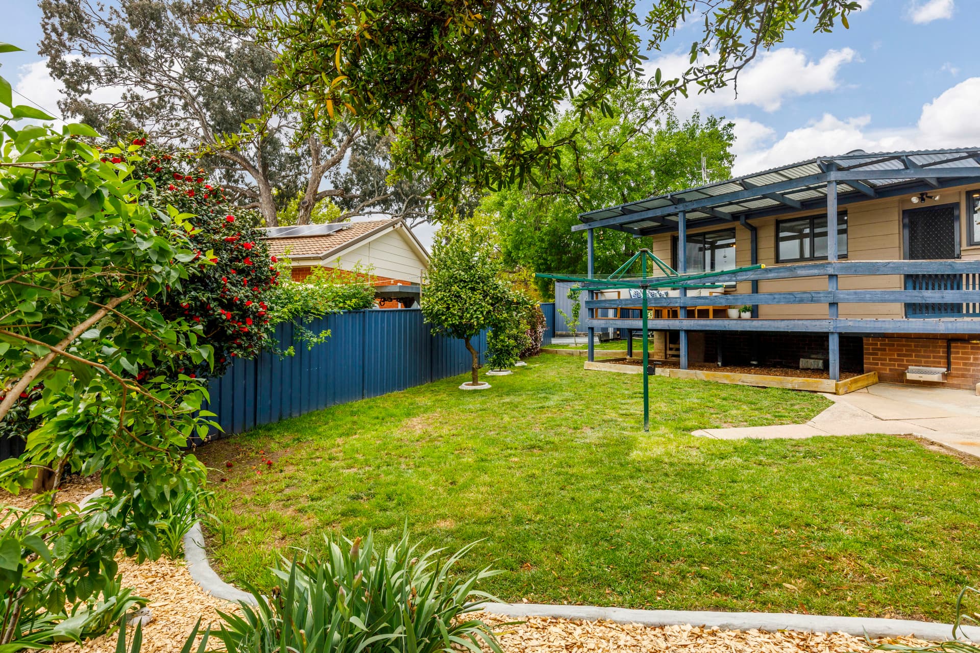 1 Petre Street, Scullin ACT 2614, Scullin - Thumbnail 5