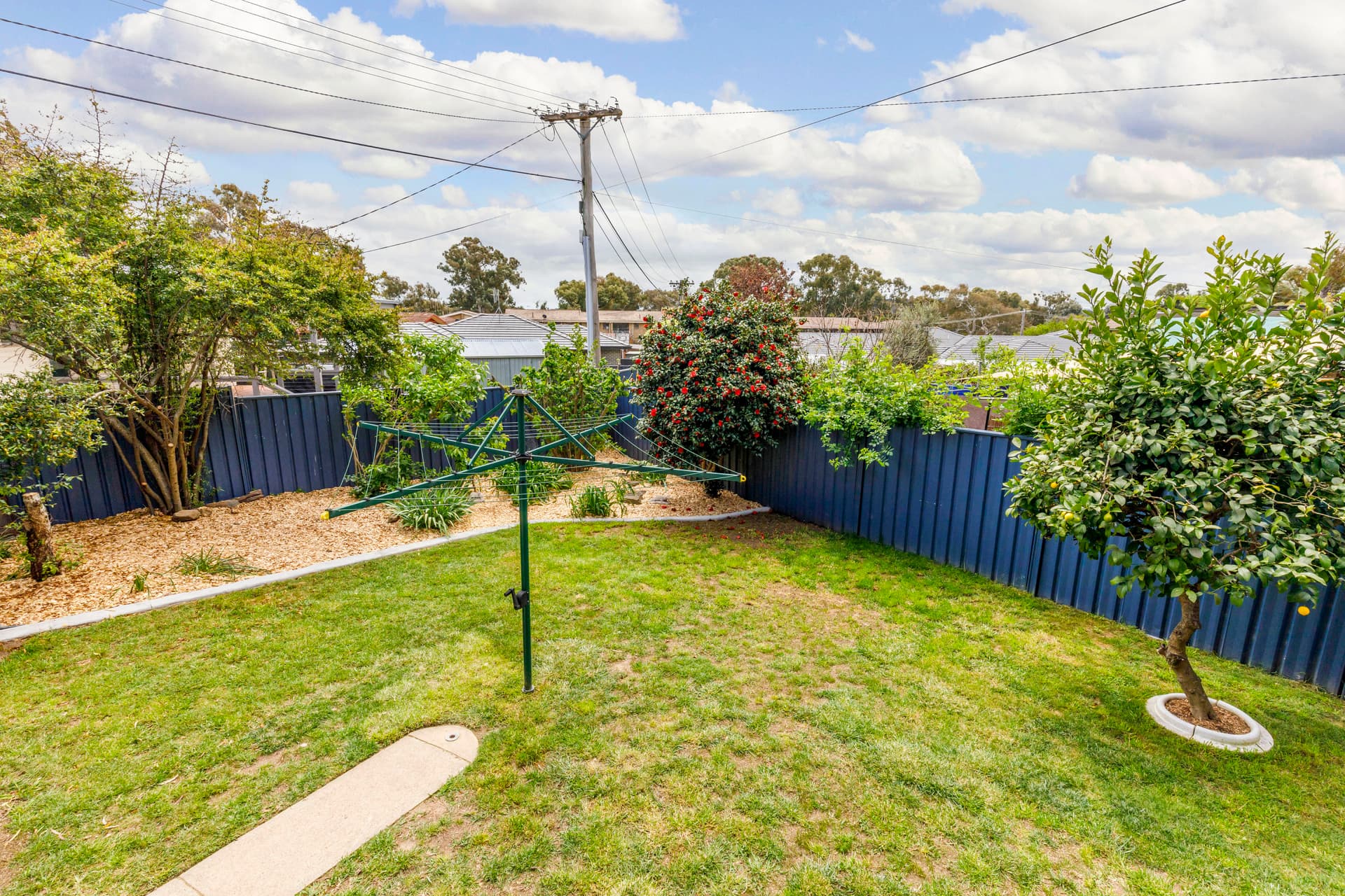 1 Petre Street, Scullin ACT 2614, Scullin - Thumbnail 8