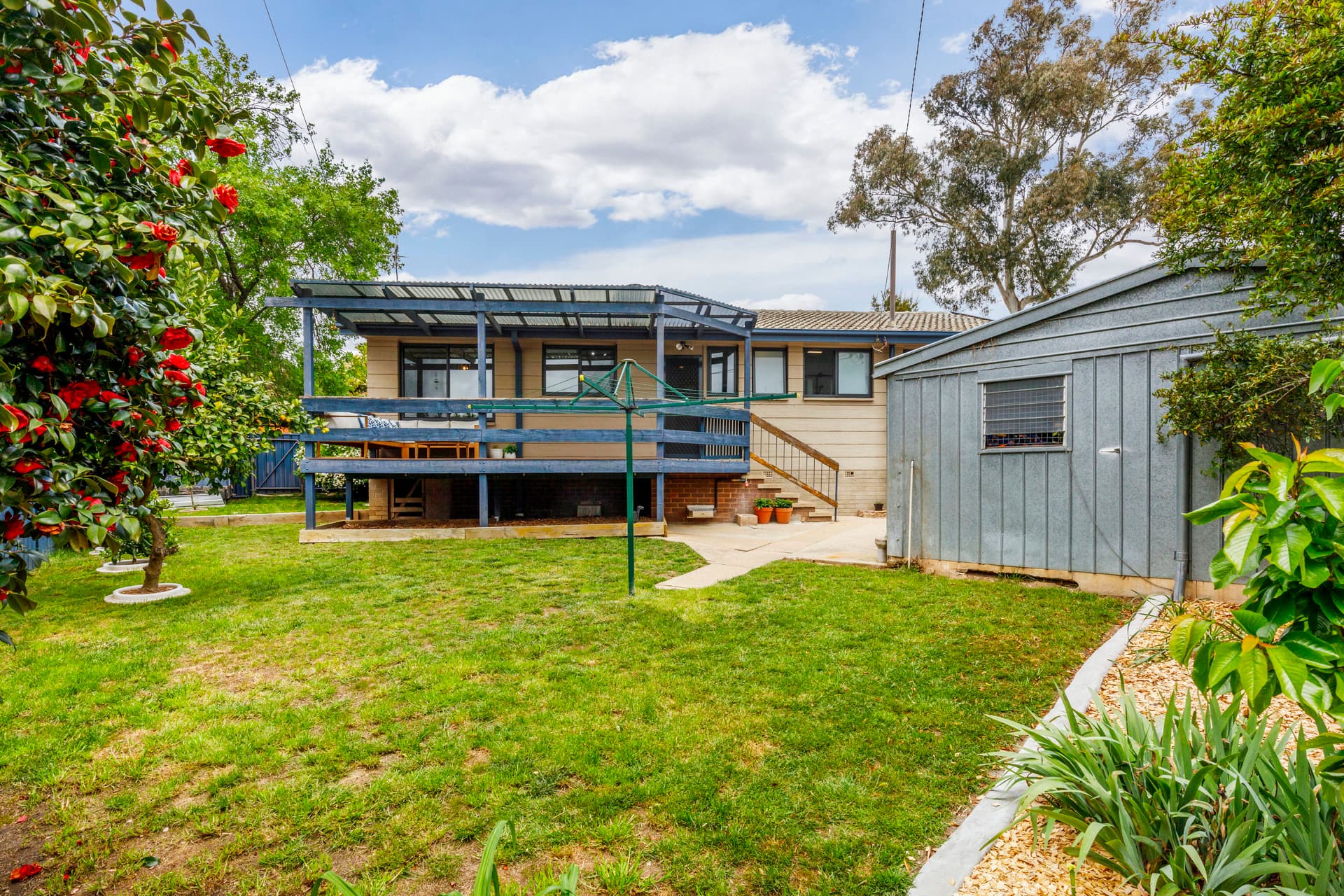 1 Petre Street, Scullin ACT 2614, Scullin - Thumbnail 7