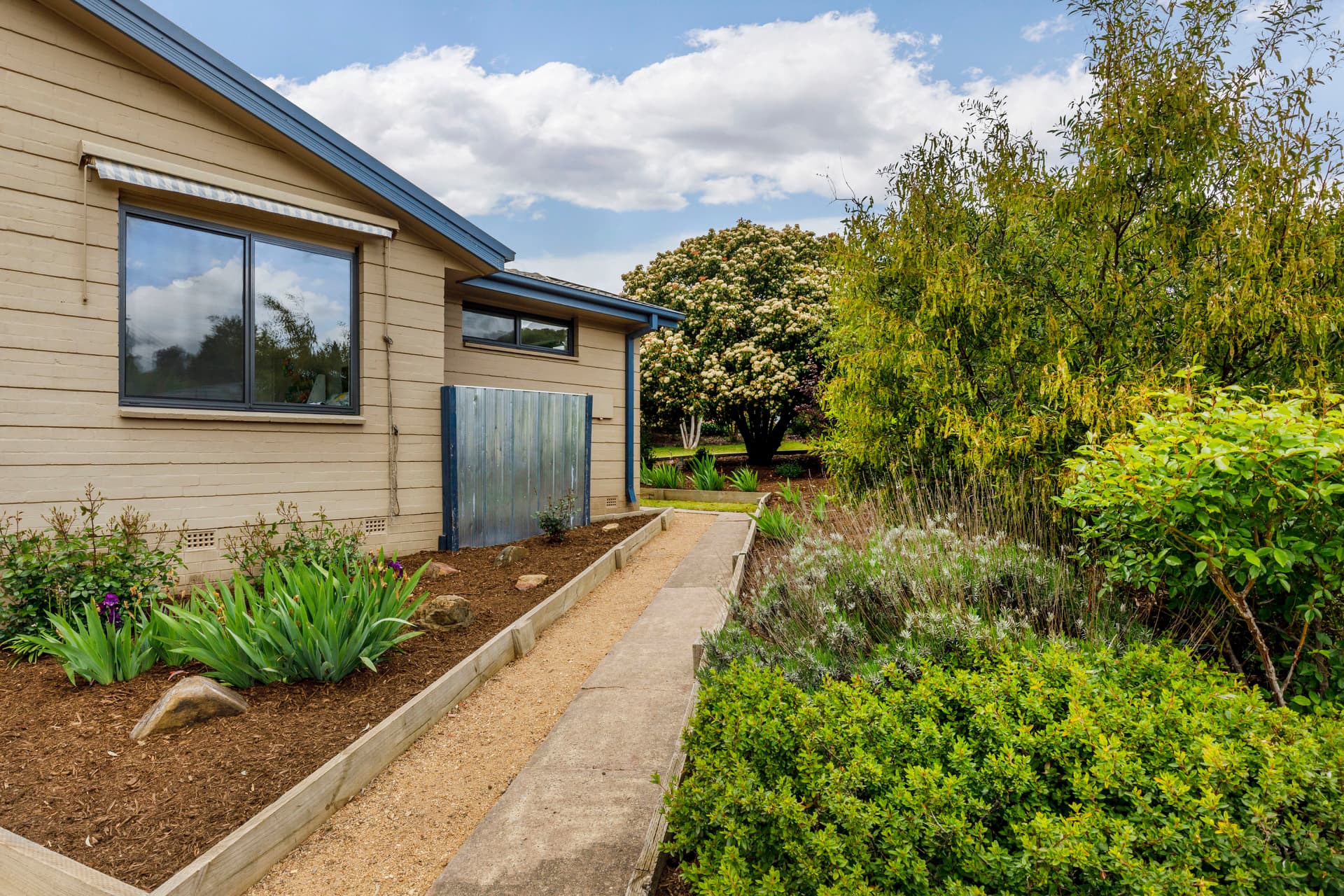 1 Petre Street, Scullin ACT 2614, Scullin - Thumbnail 6
