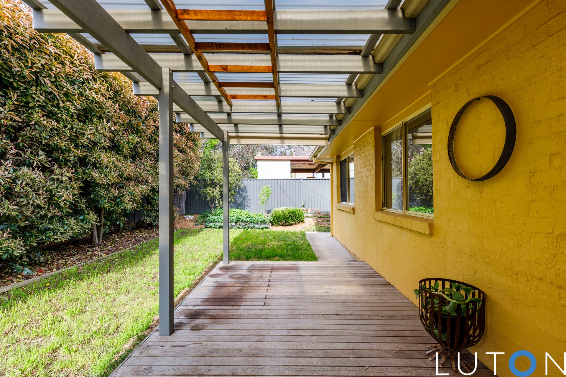 38B Woralul Street, Waramanga ACT 2611, Waramanga - Image 1