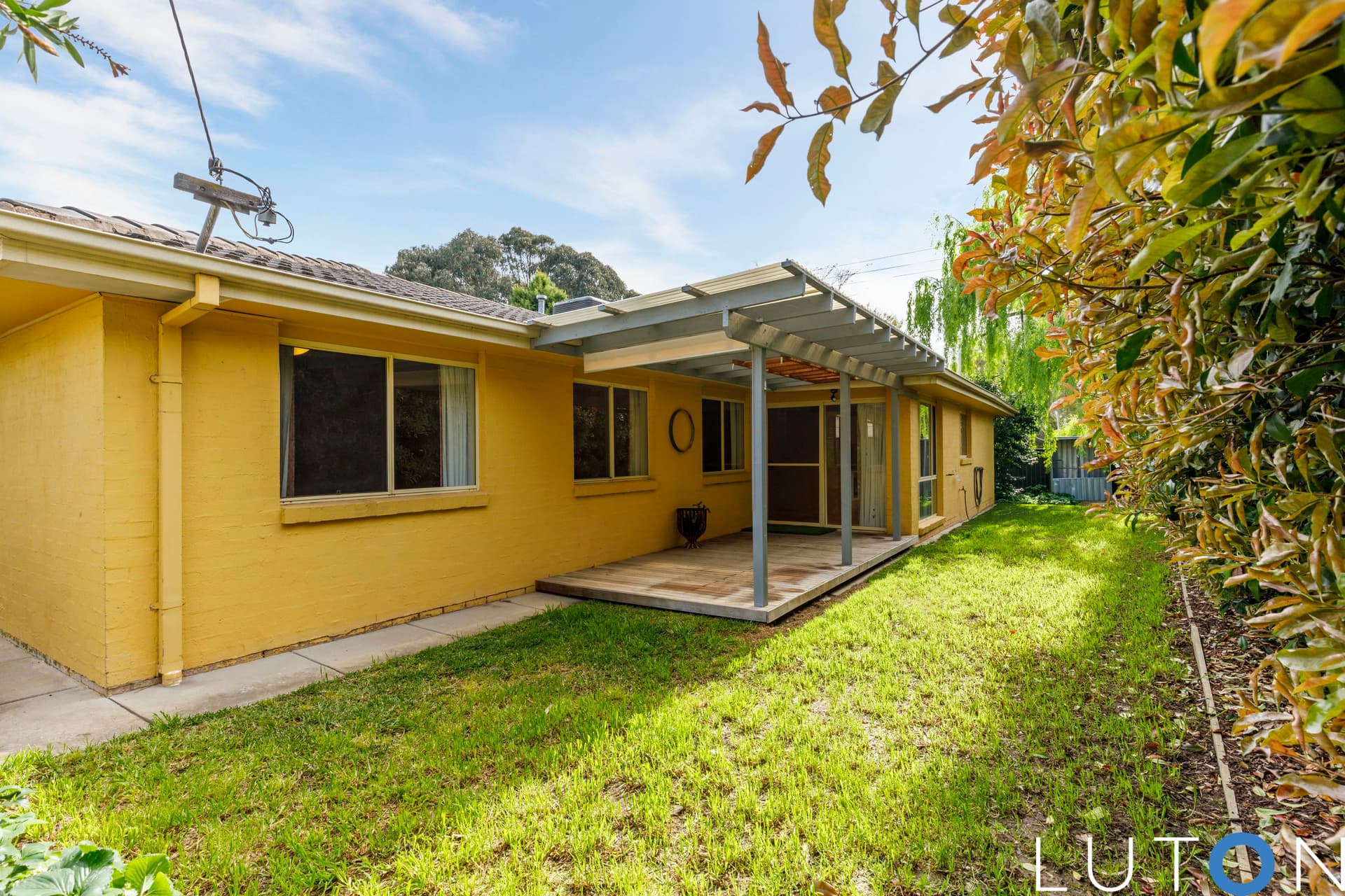 38B Woralul Street, Waramanga ACT 2611, Waramanga - Thumbnail 2