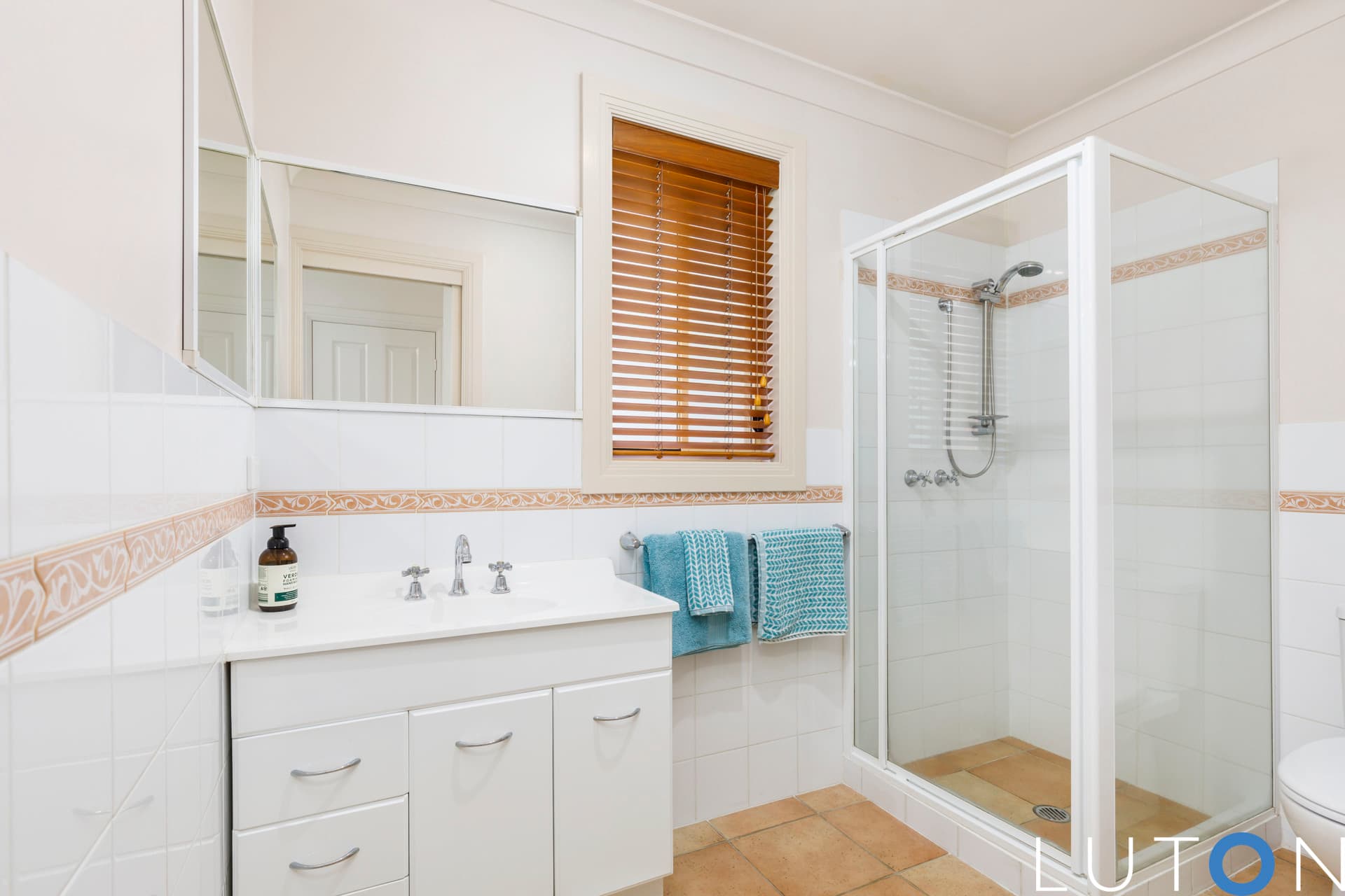 38B Woralul Street, Waramanga ACT 2611, Waramanga - Thumbnail 4