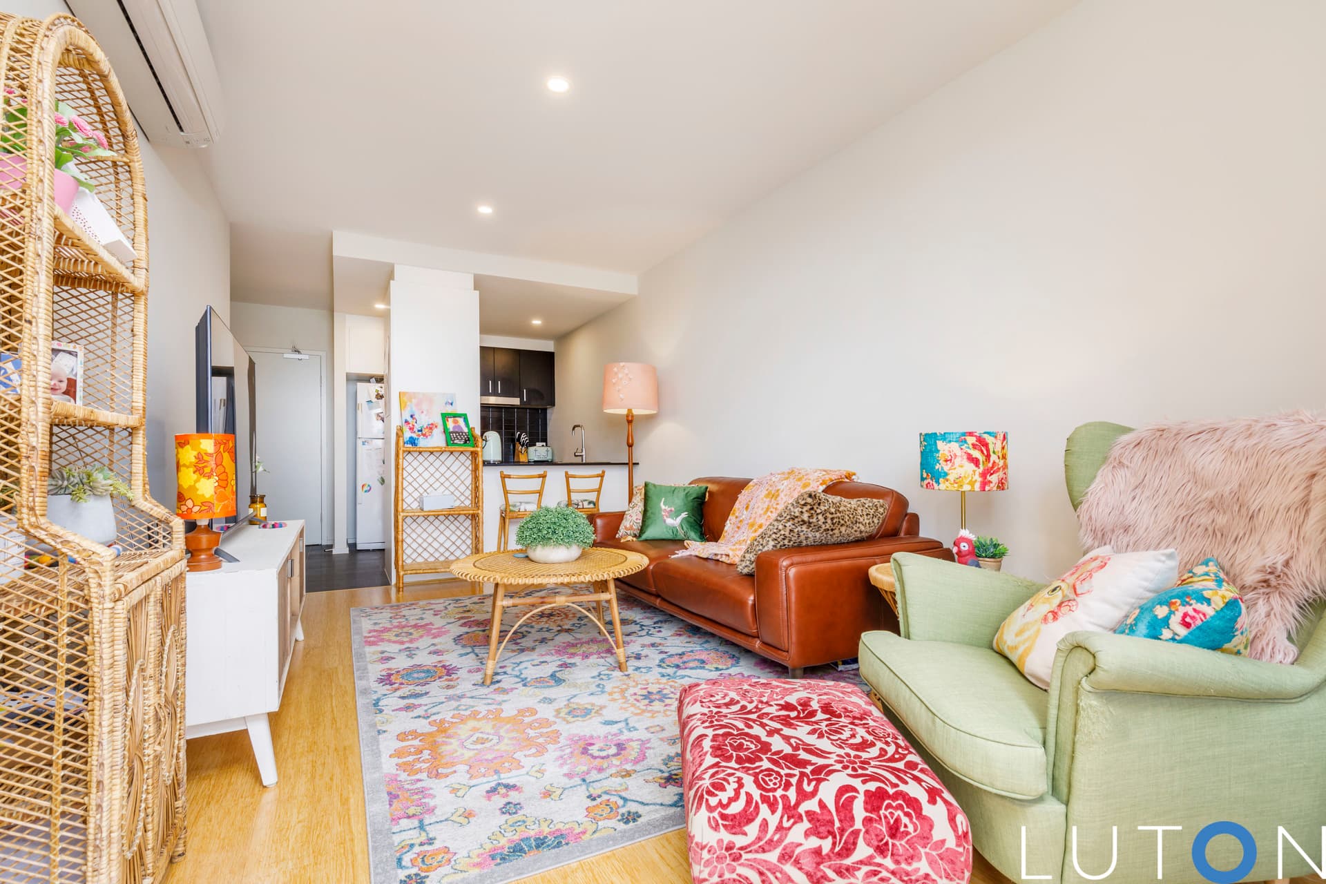 23/1 Cynthea Teague Crescent, Greenway ACT 2900, Greenway - Thumbnail 8
