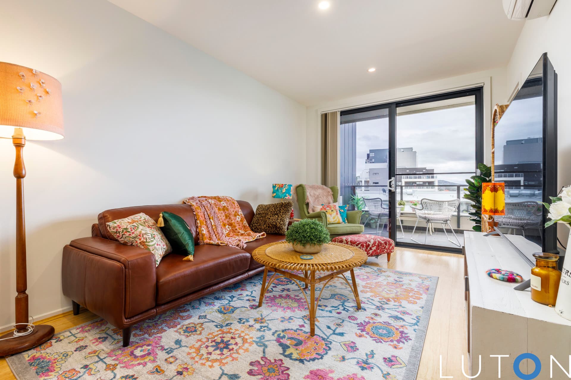 23/1 Cynthea Teague Crescent, Greenway ACT 2900, Greenway - Thumbnail 7