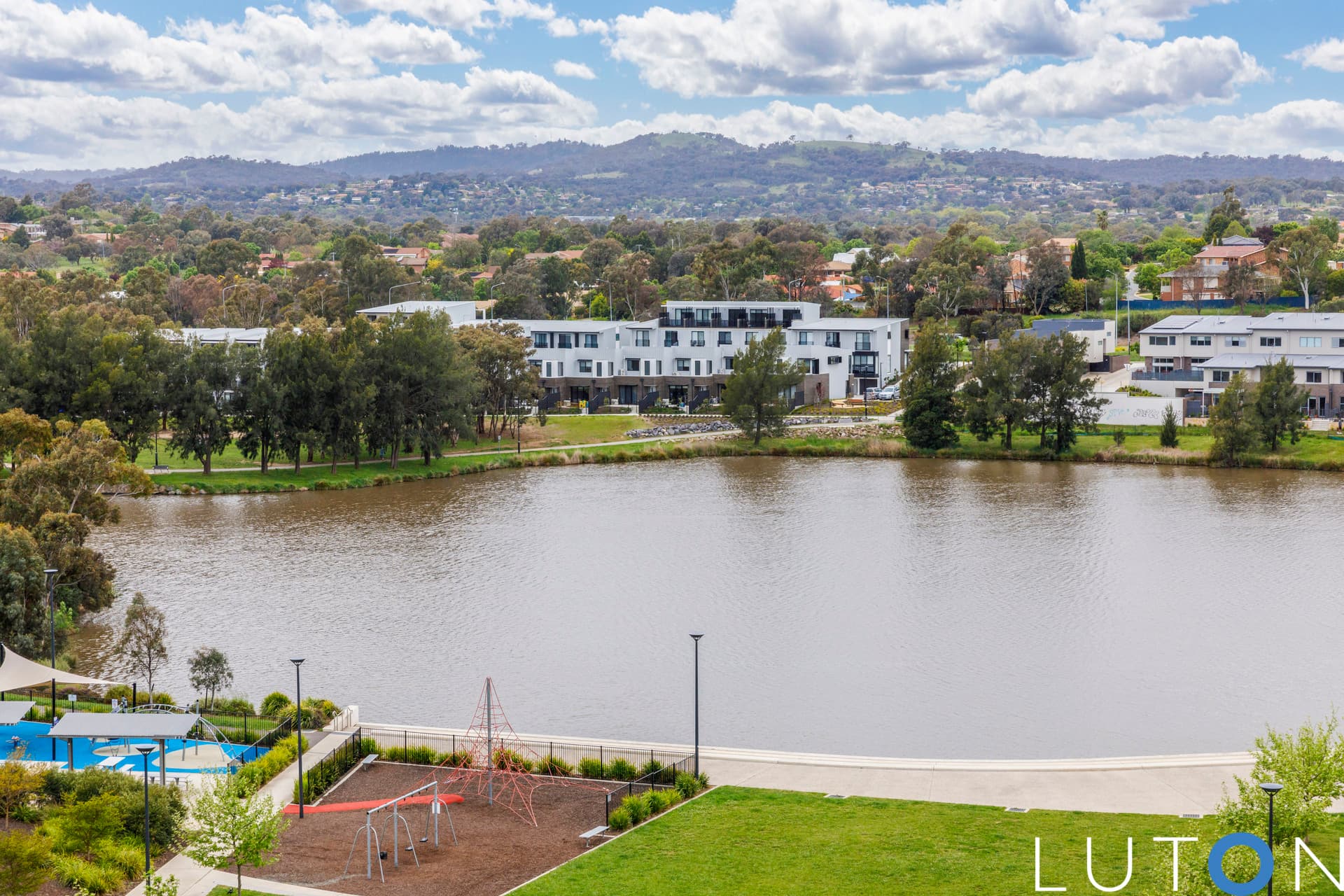 23/1 Cynthea Teague Crescent, Greenway ACT 2900, Greenway - Thumbnail 5