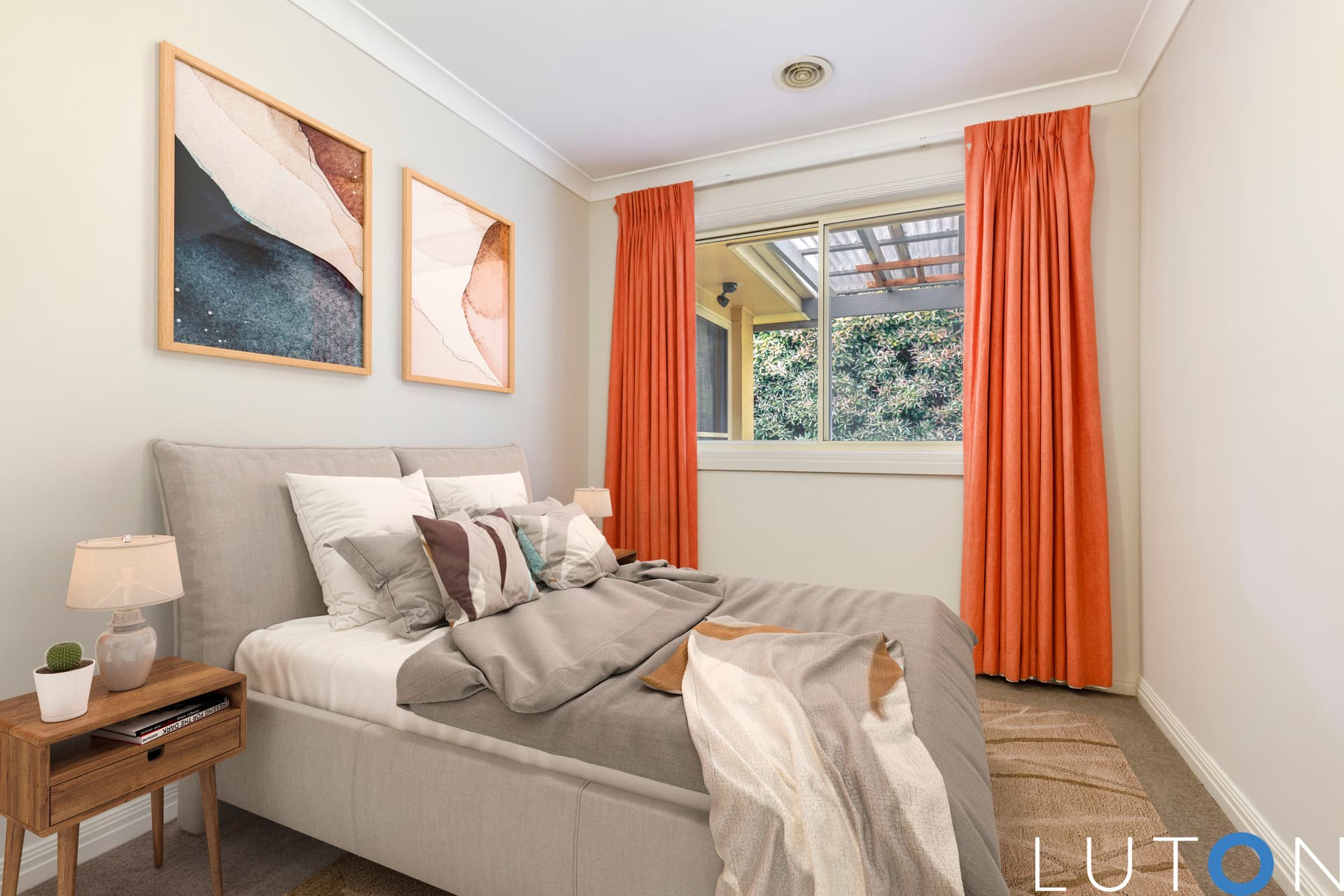38B Woralul Street, Waramanga ACT 2611, Waramanga - Thumbnail 6
