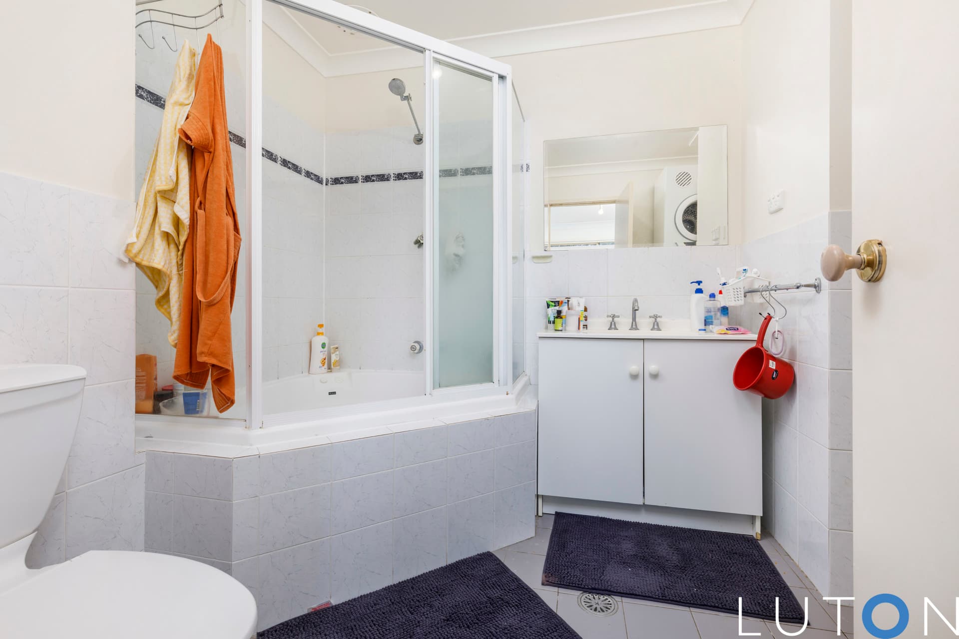 230/31 Byron Court, Phillip ACT 2606, Phillip - Image 1
