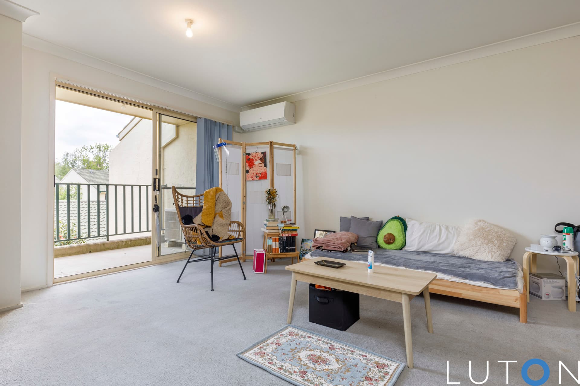 230/31 Byron Court, Phillip ACT 2606, Phillip - Thumbnail 8