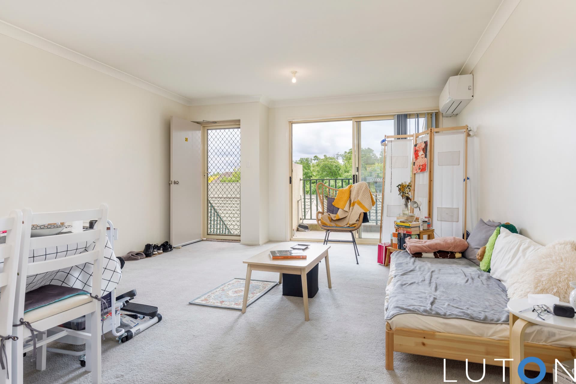230/31 Byron Court, Phillip ACT 2606, Phillip - Thumbnail 7