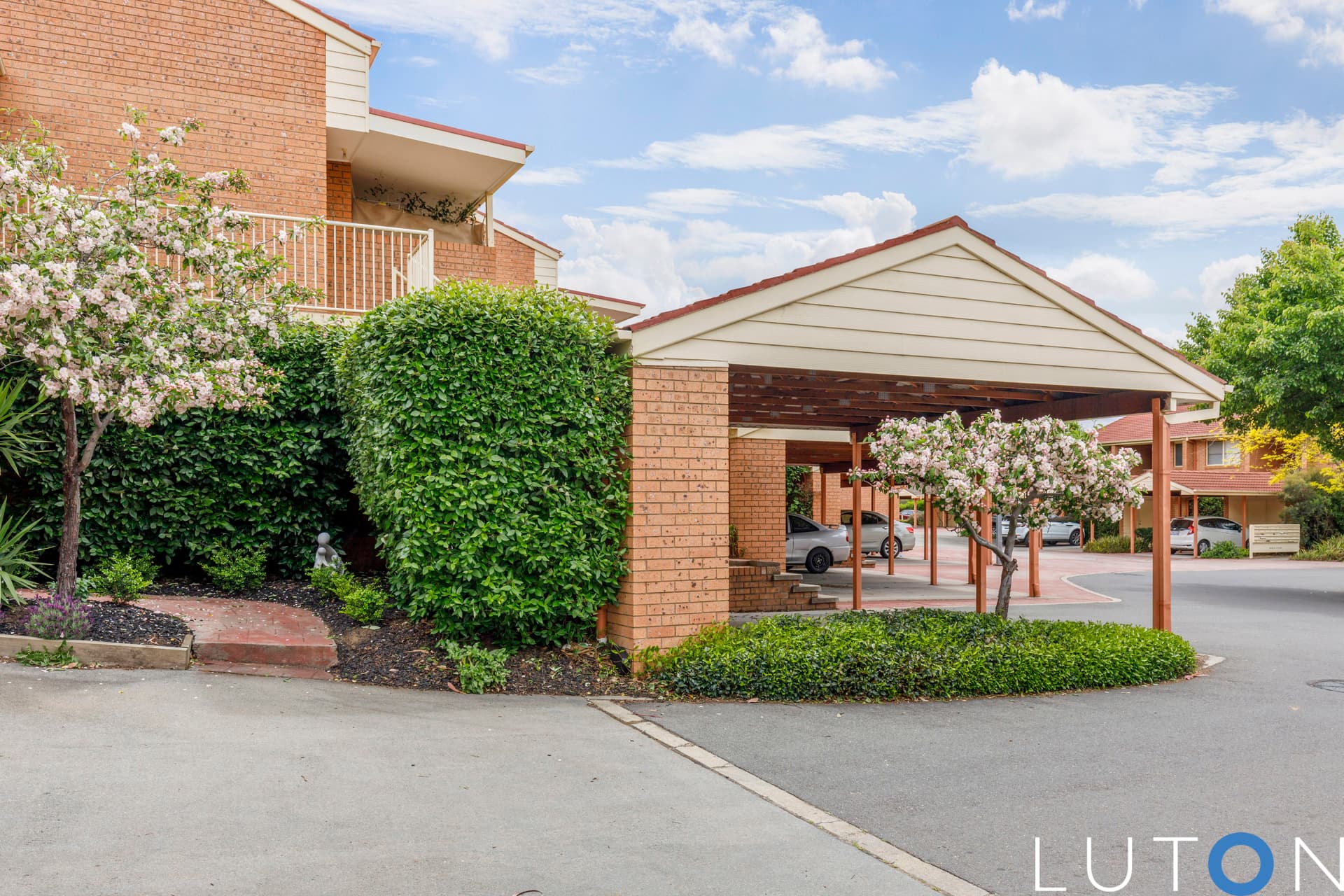 230/31 Byron Court, Phillip ACT 2606, Phillip - Thumbnail 4