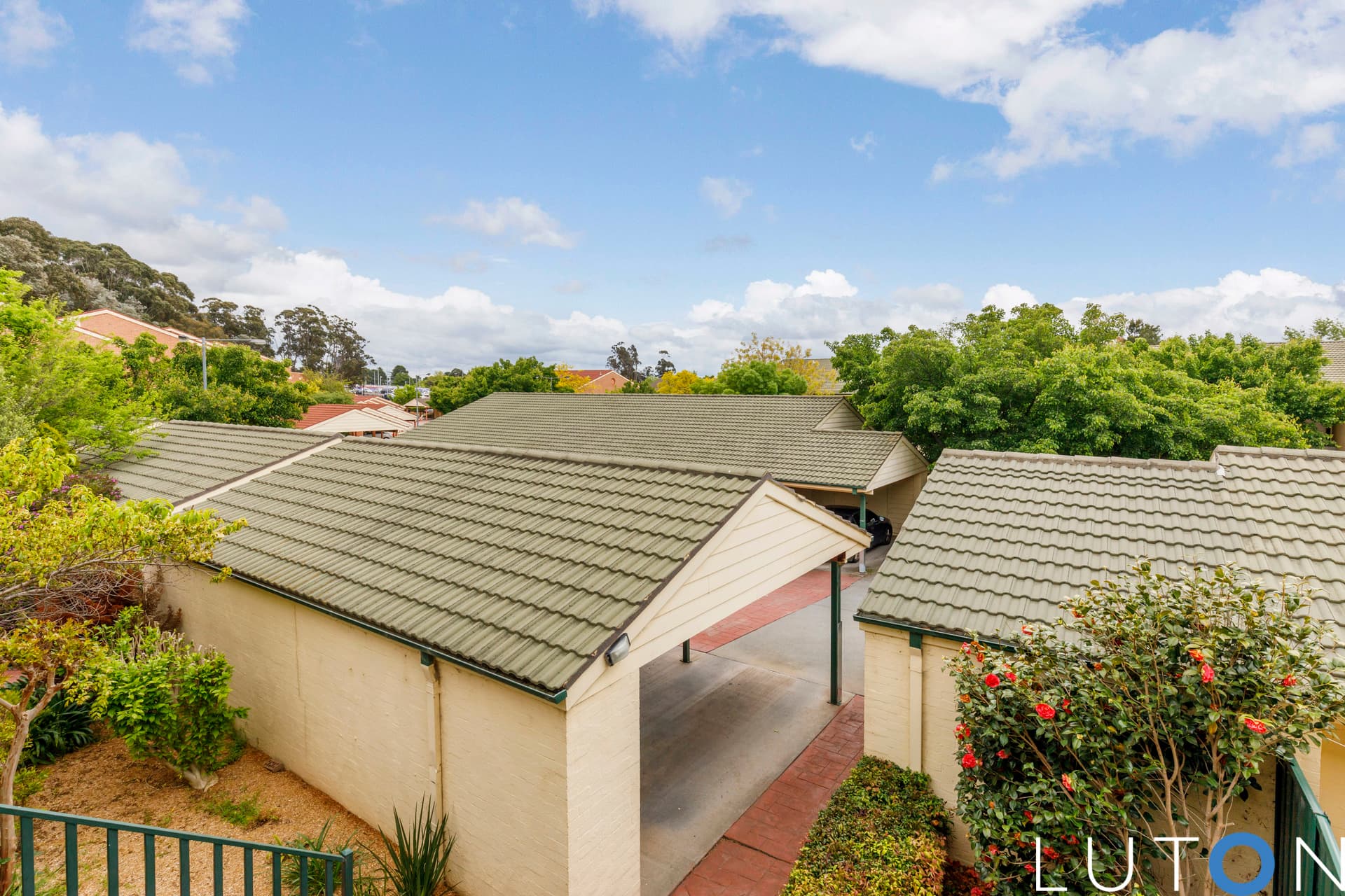 230/31 Byron Court, Phillip ACT 2606, Phillip - Thumbnail 2