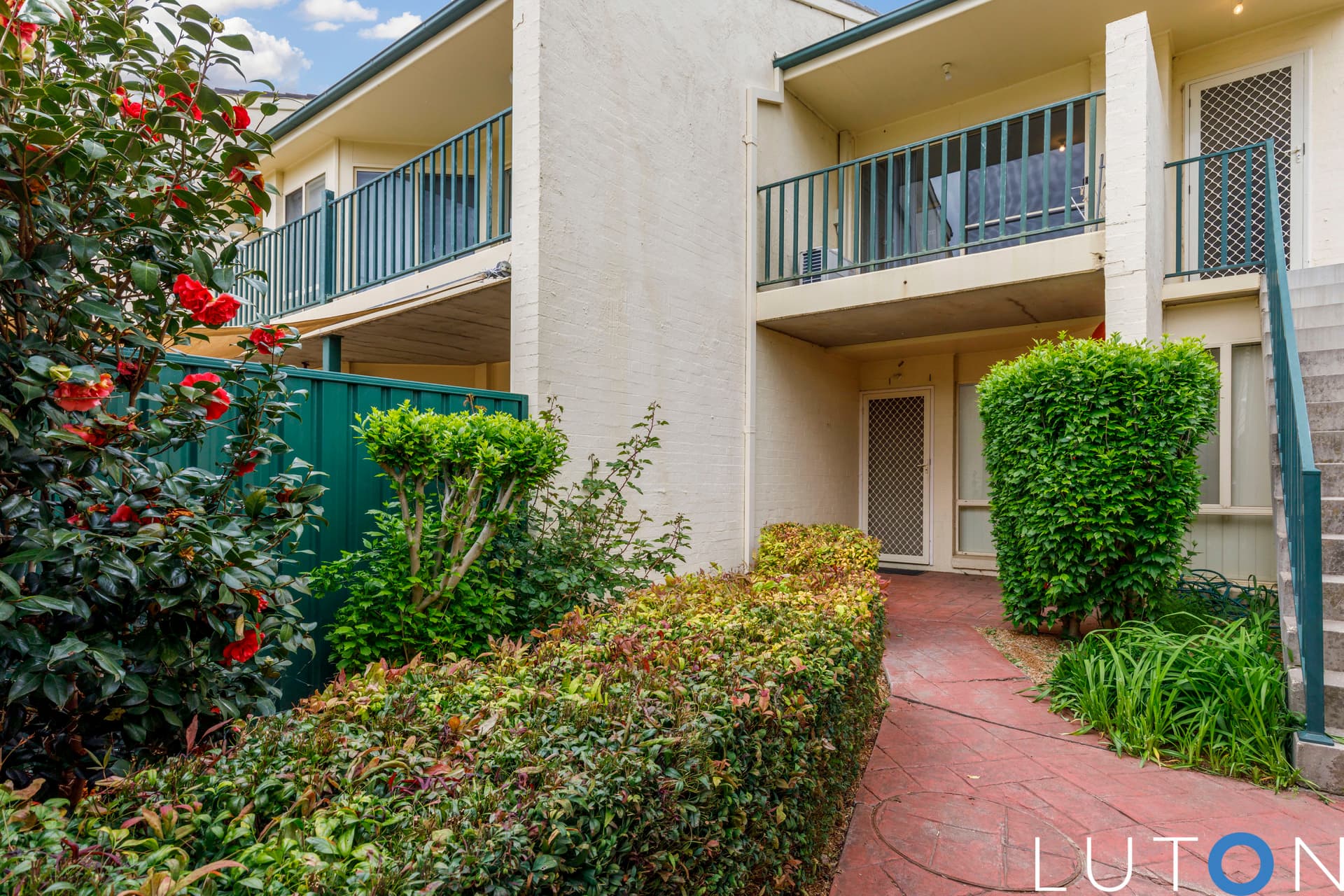 230/31 Byron Court, Phillip ACT 2606, Phillip - Thumbnail 6