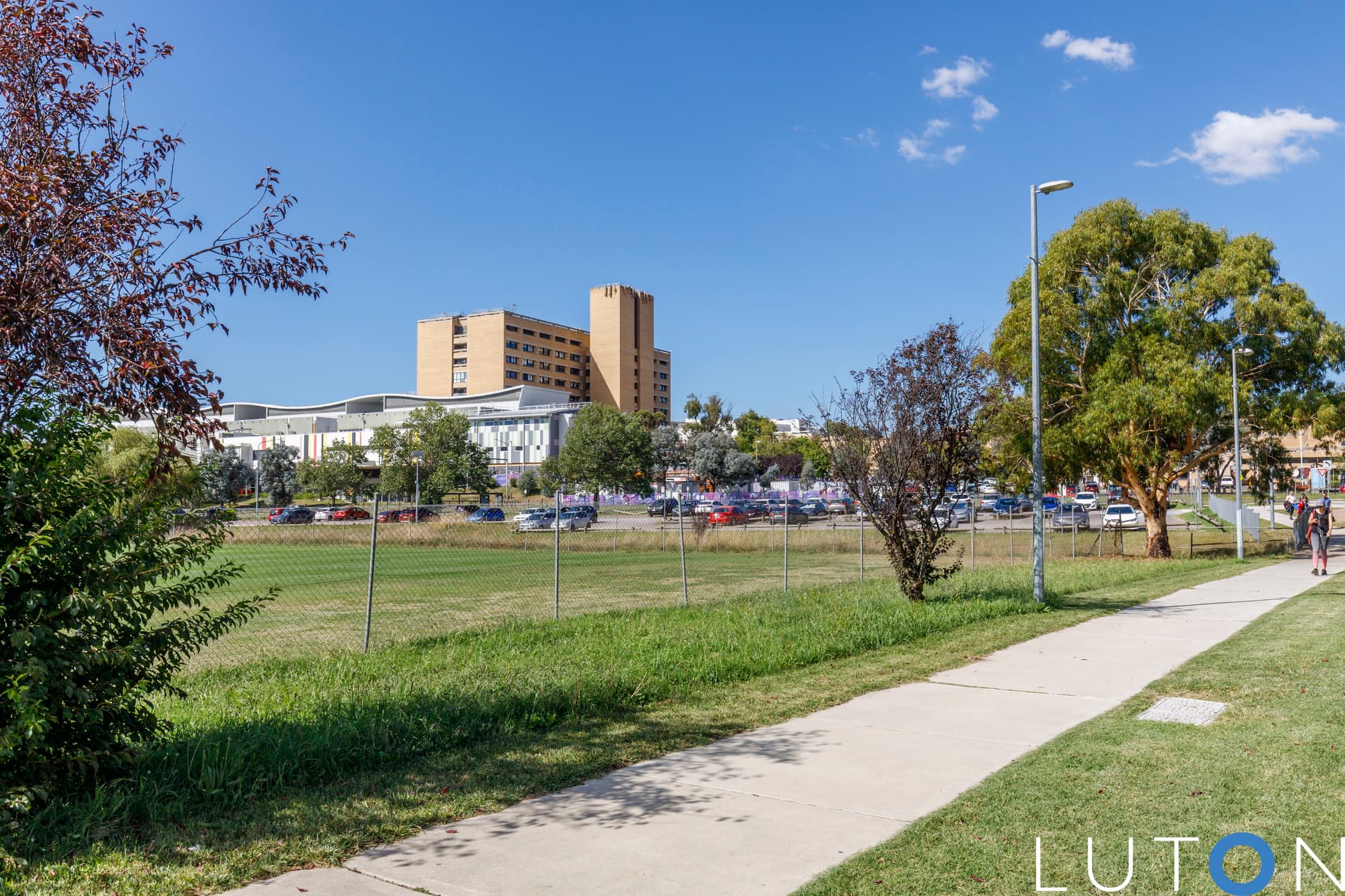 230/31 Byron Court, Phillip ACT 2606, Phillip - Thumbnail 5