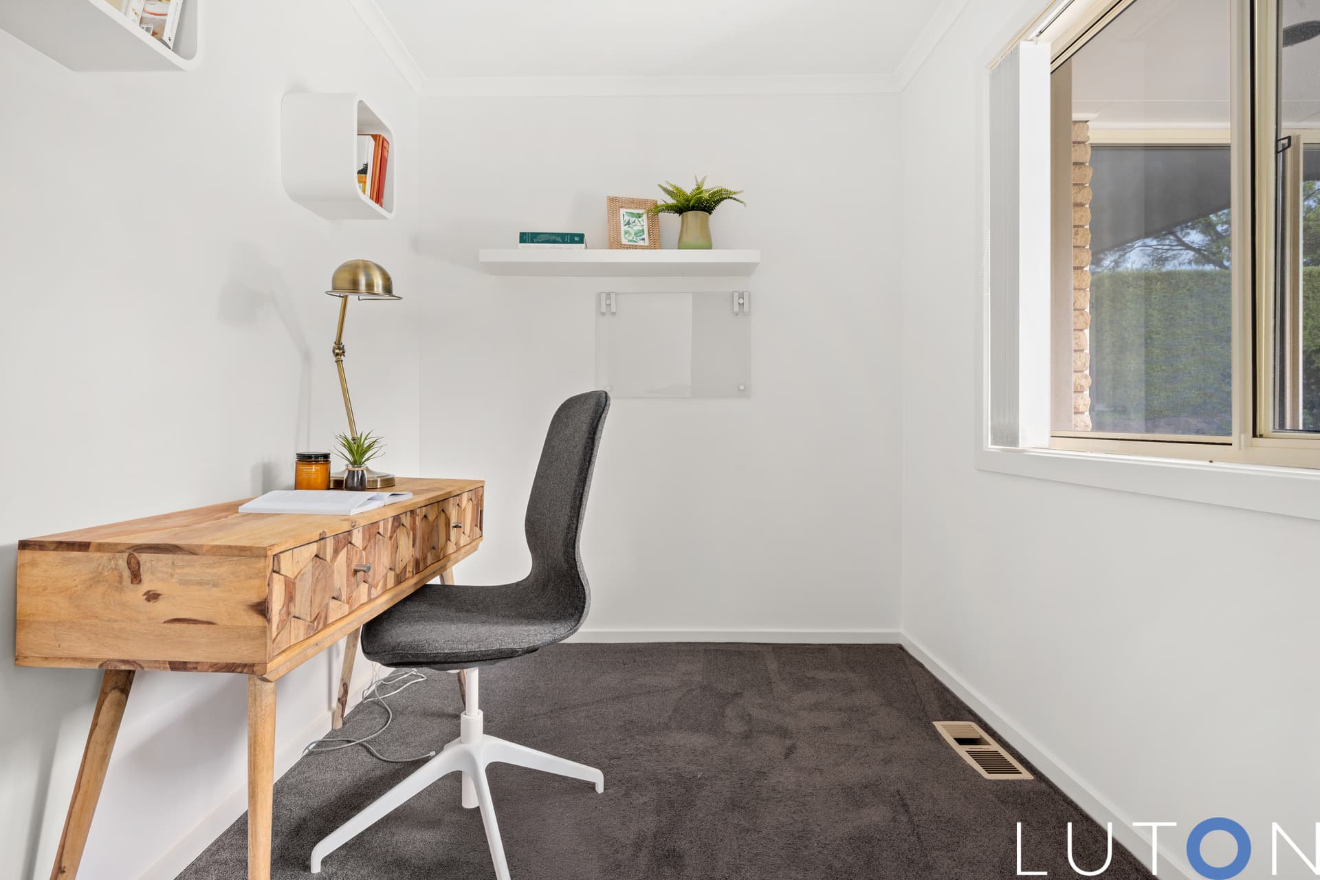 46 Fitzhardinge Crescent, Evatt ACT 2617, Evatt - Thumbnail 3