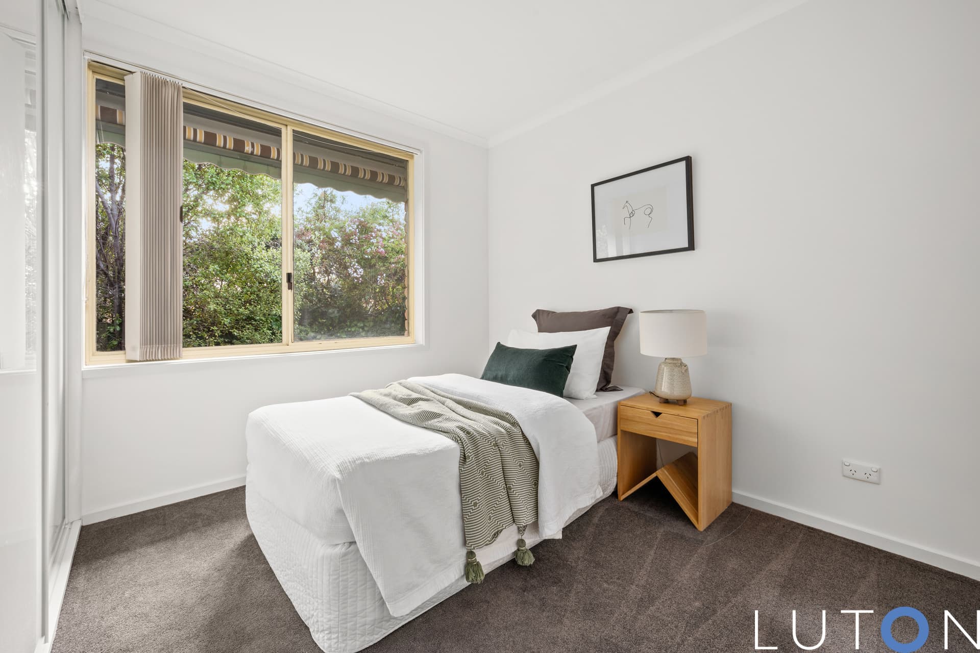 46 Fitzhardinge Crescent, Evatt ACT 2617, Evatt - Image 1
