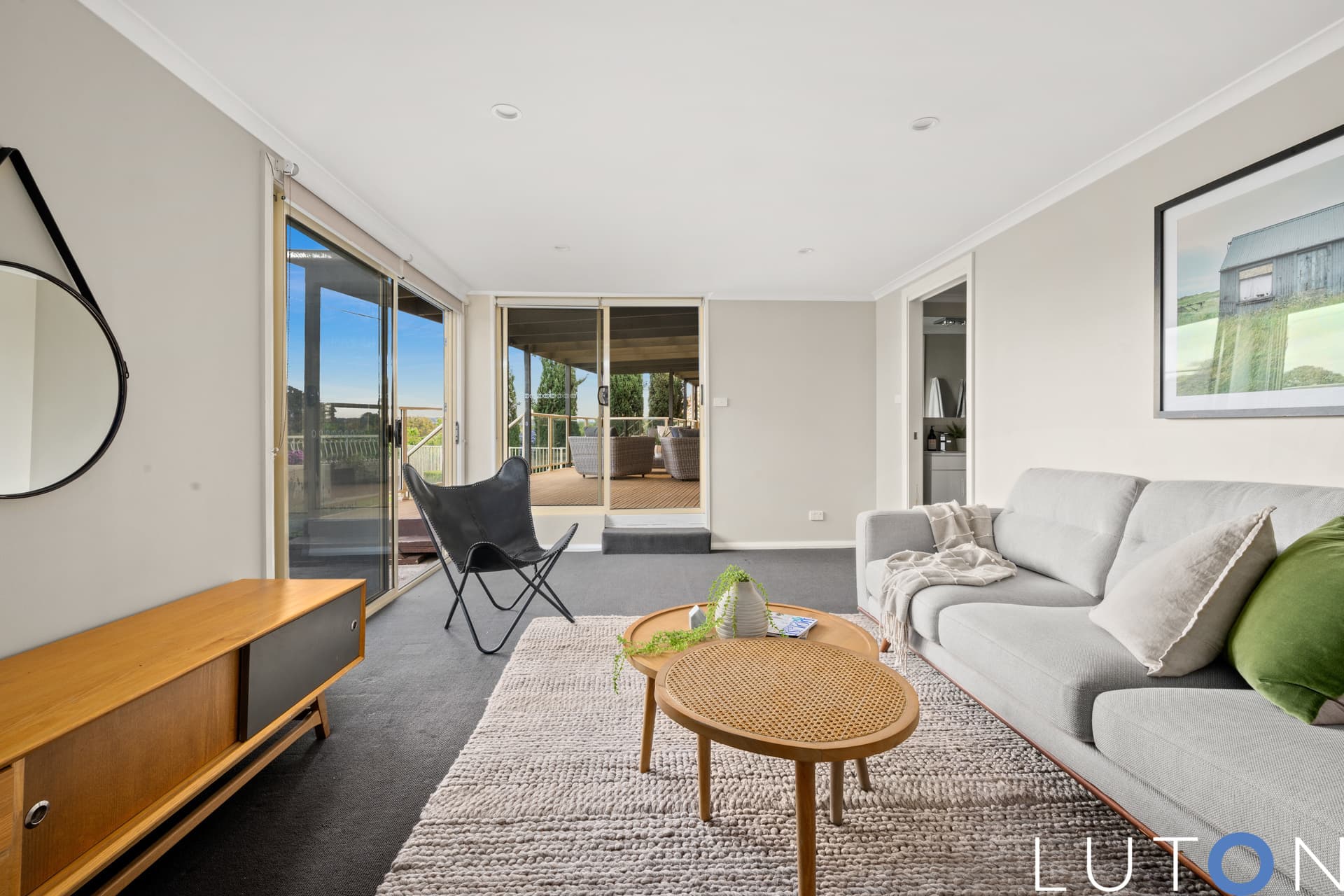 46 Fitzhardinge Crescent, Evatt ACT 2617, Evatt - Thumbnail 4