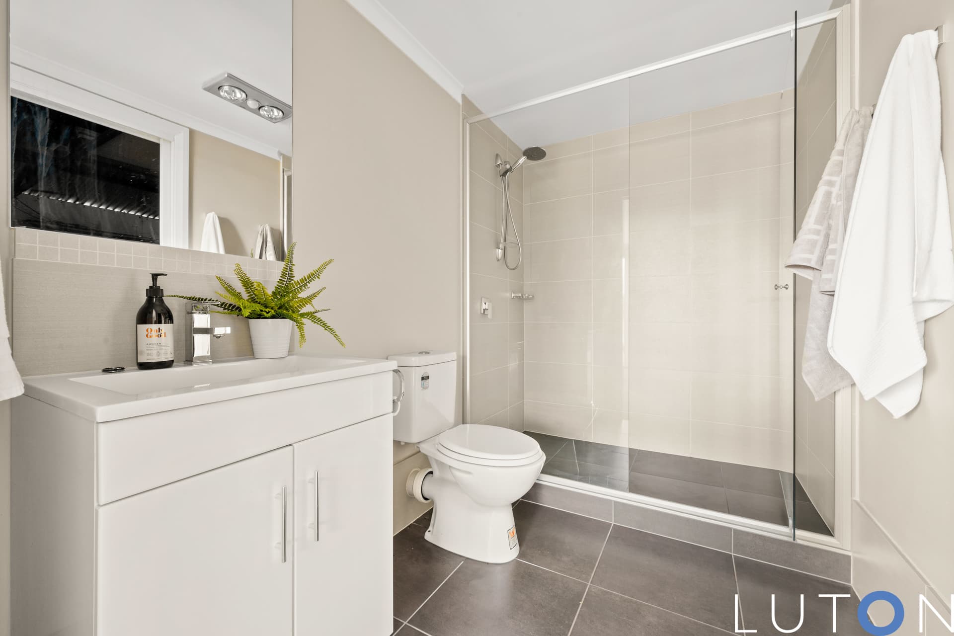 46 Fitzhardinge Crescent, Evatt ACT 2617, Evatt - Thumbnail 5