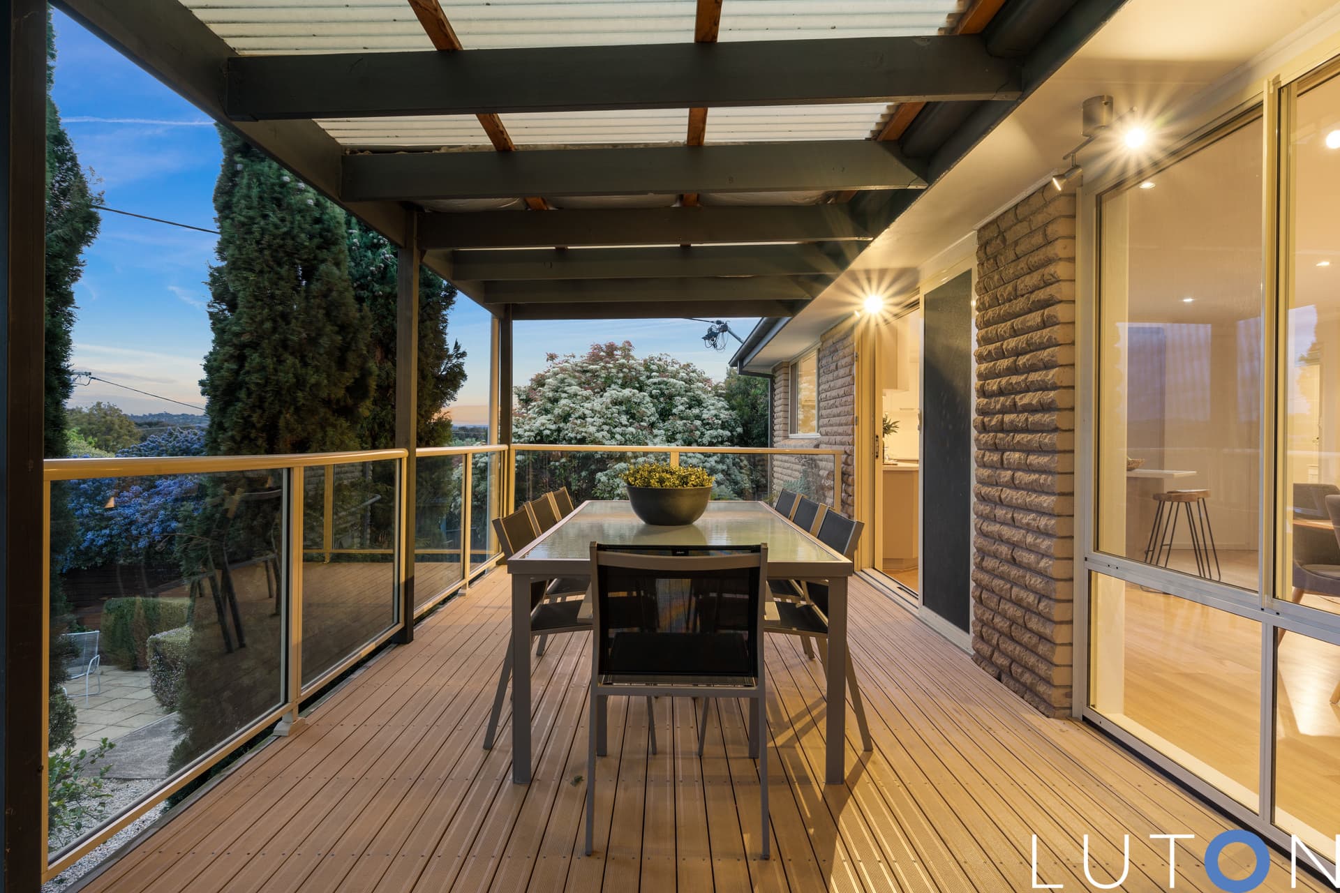 46 Fitzhardinge Crescent, Evatt ACT 2617, Evatt - Thumbnail 8