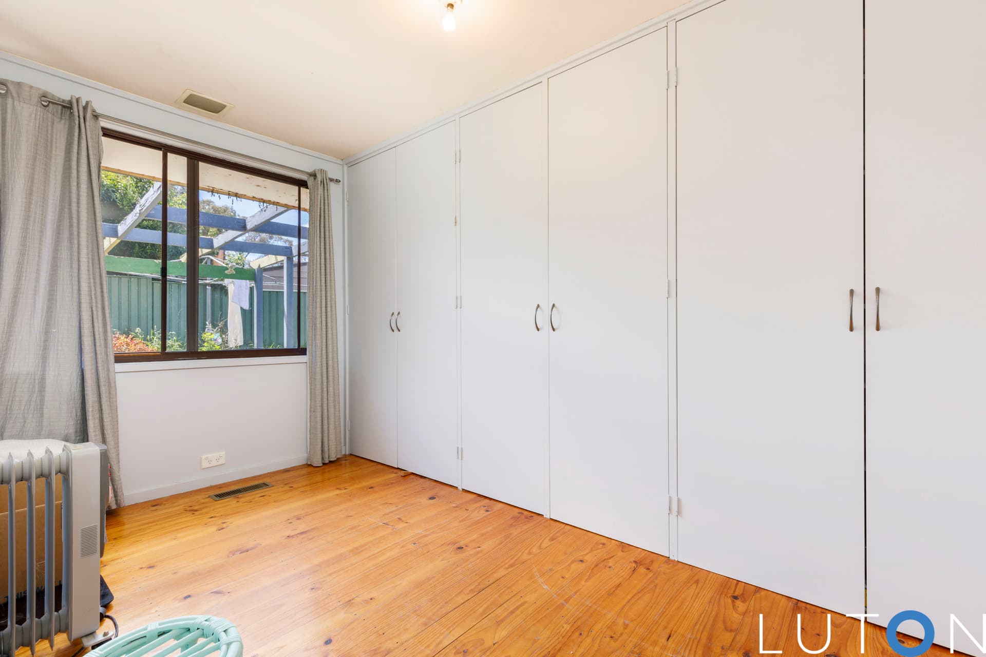 32 Ragless Circuit, Kambah ACT 2902, Kambah - Image 1