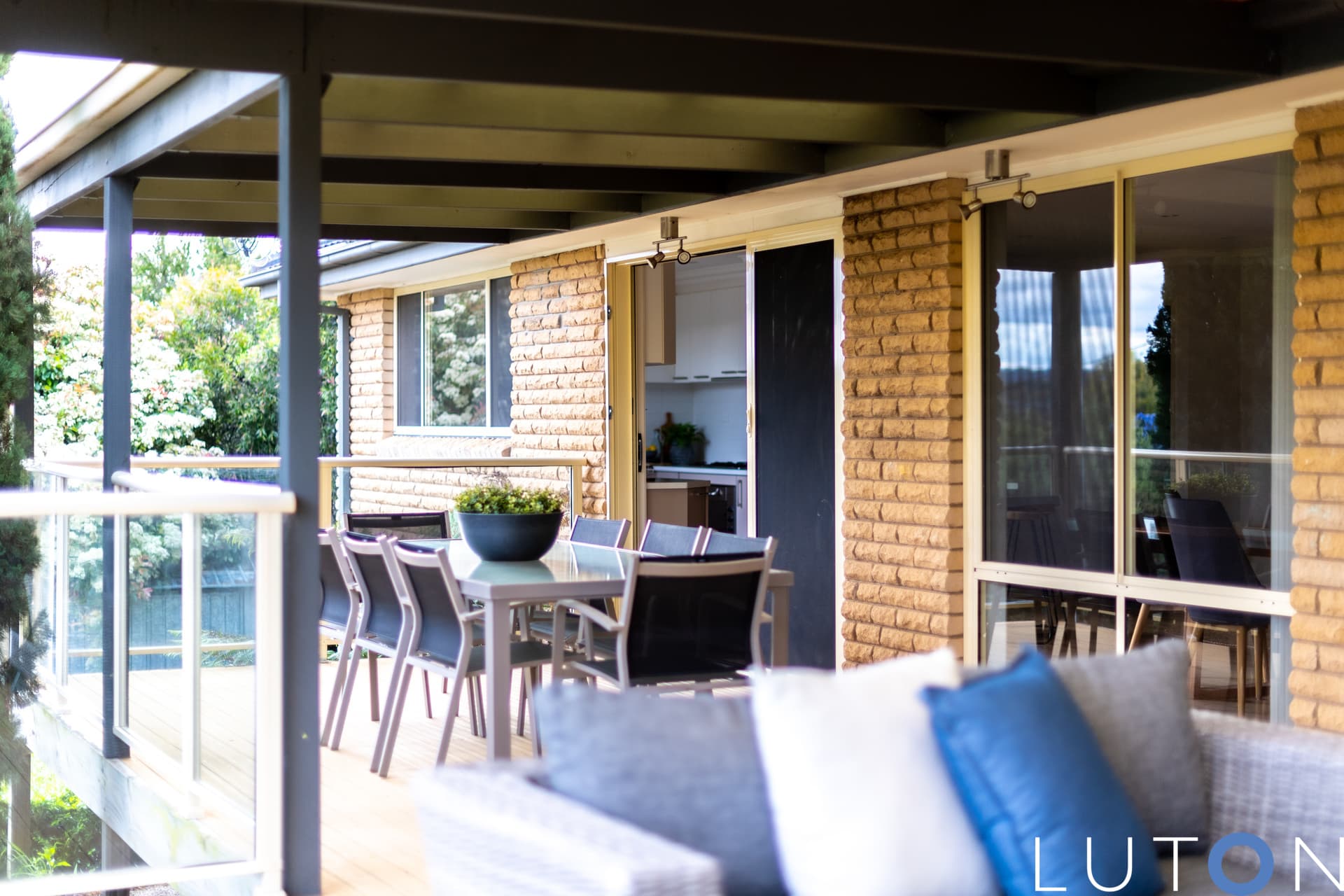46 Fitzhardinge Crescent, Evatt ACT 2617, Evatt - Thumbnail 7