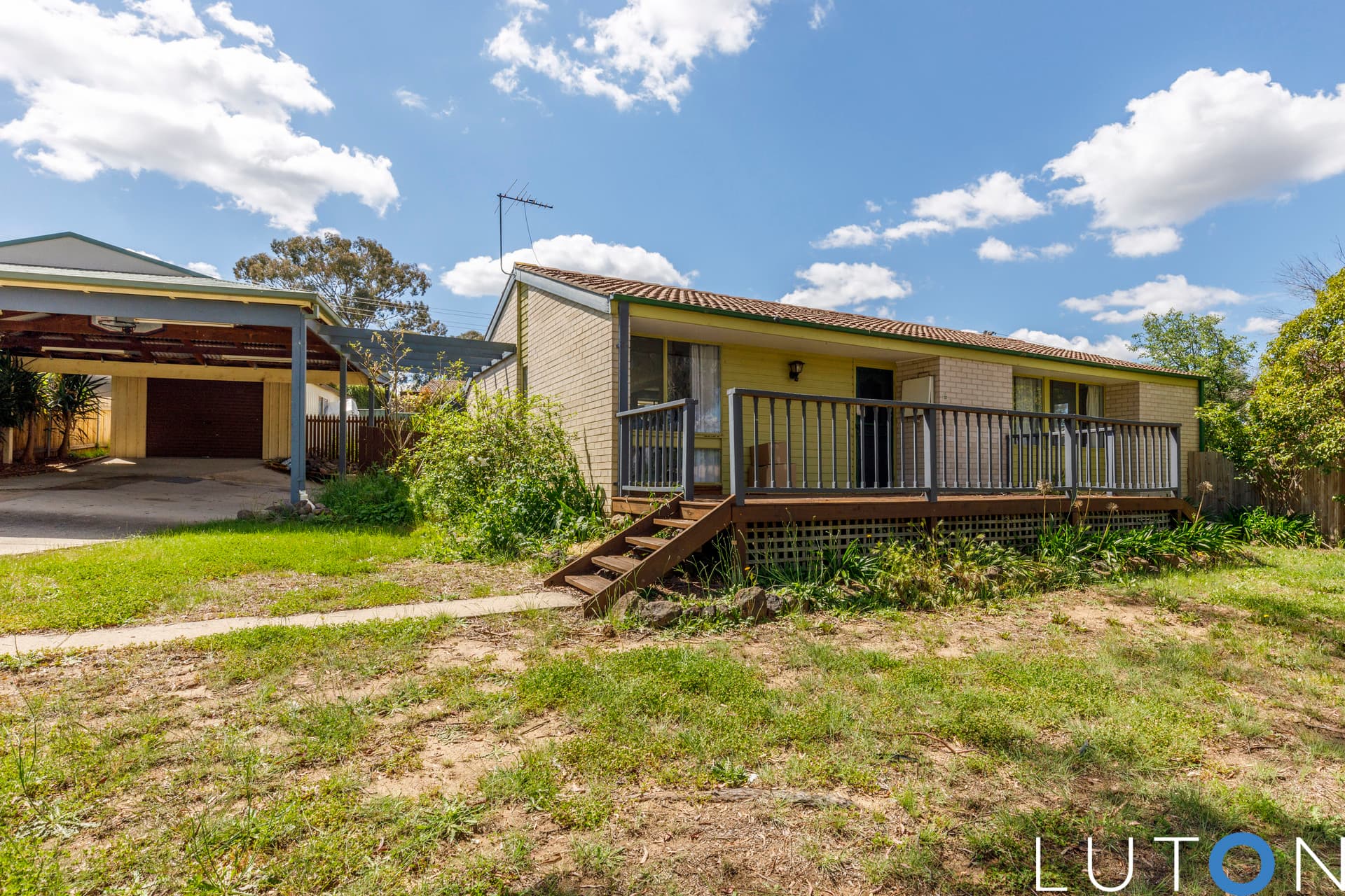 32 Ragless Circuit, Kambah ACT 2902, Kambah - Thumbnail 8