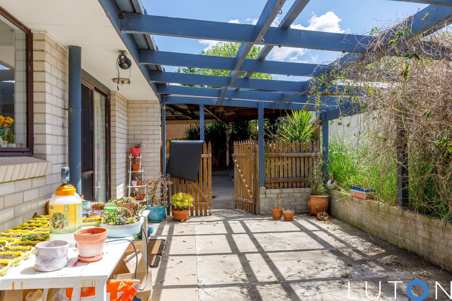 32 Ragless Circuit, Kambah ACT 2902, Kambah - Thumbnail 3