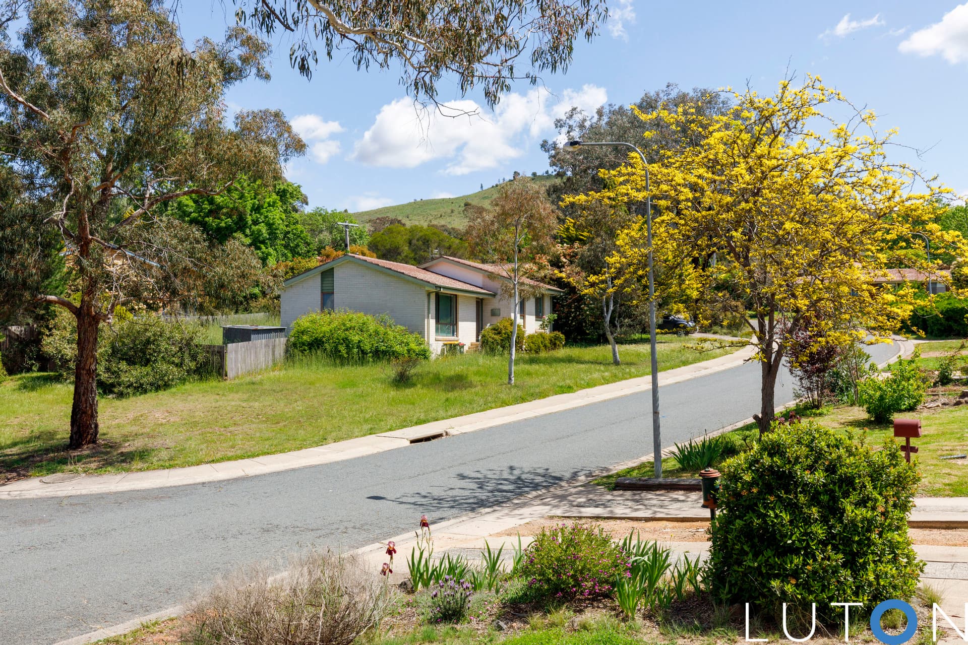 32 Ragless Circuit, Kambah ACT 2902, Kambah - Thumbnail 6