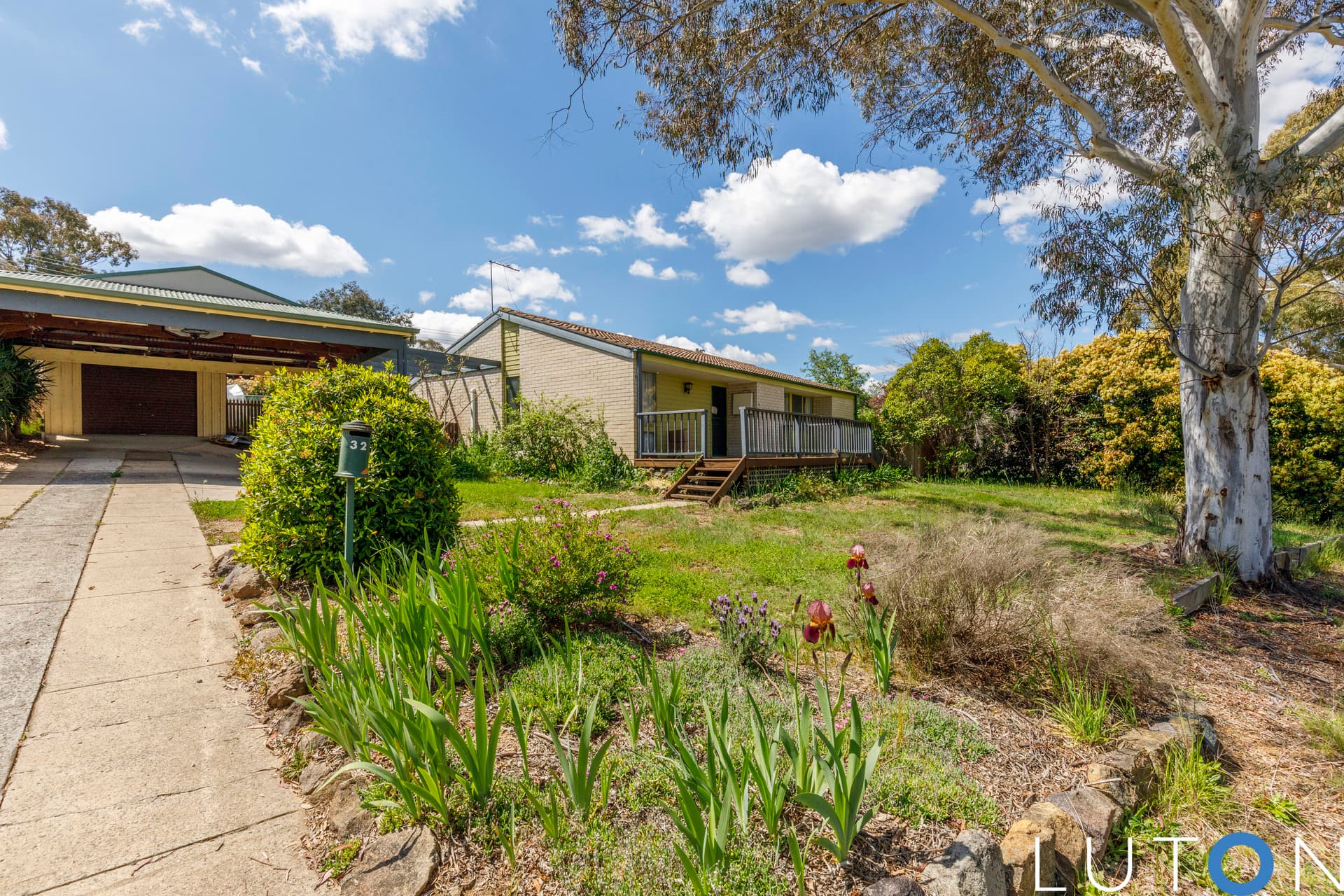 32 Ragless Circuit, Kambah ACT 2902, Kambah - Thumbnail 7