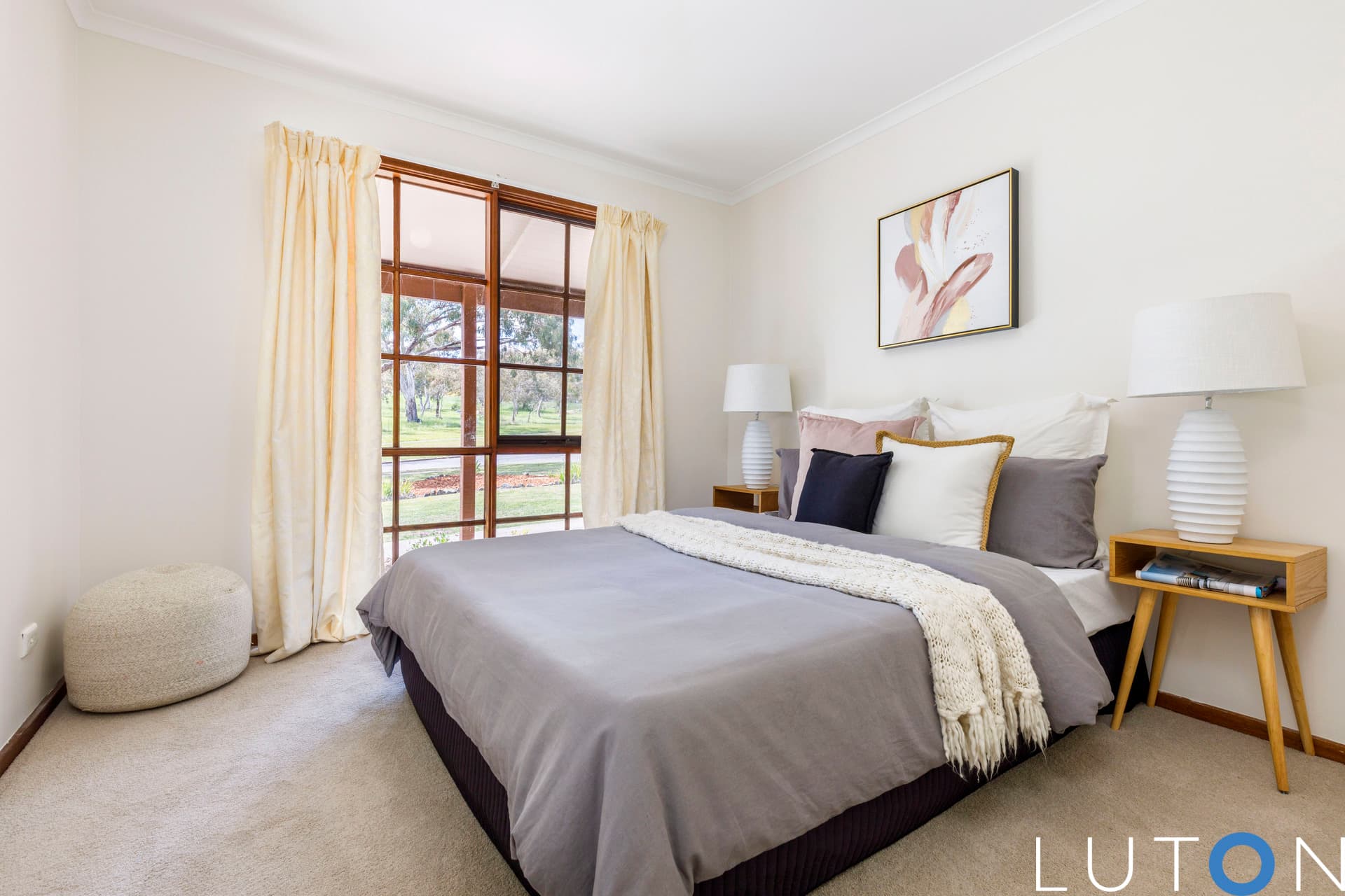 142 Longmore Crescent, Wanniassa ACT 2903, Wanniassa - Image 1