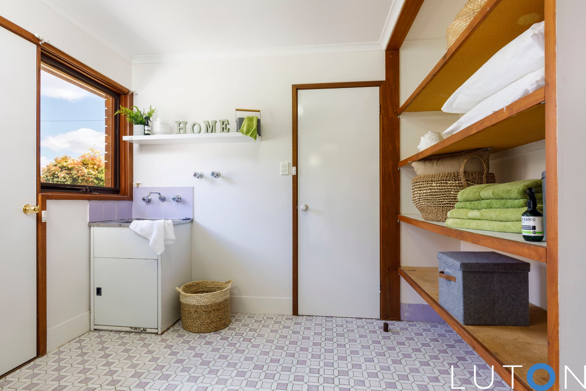142 Longmore Crescent, Wanniassa ACT 2903, Wanniassa - Thumbnail 3