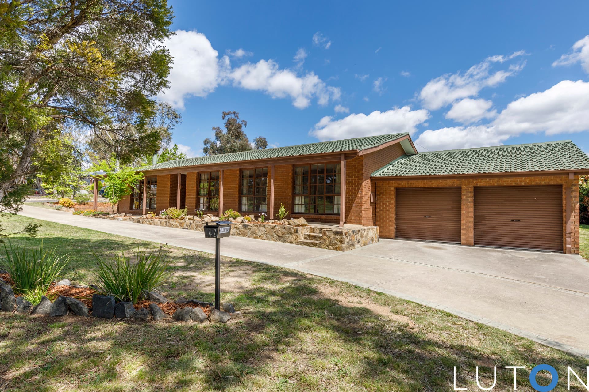 142 Longmore Crescent, Wanniassa ACT 2903, Wanniassa - Thumbnail 7