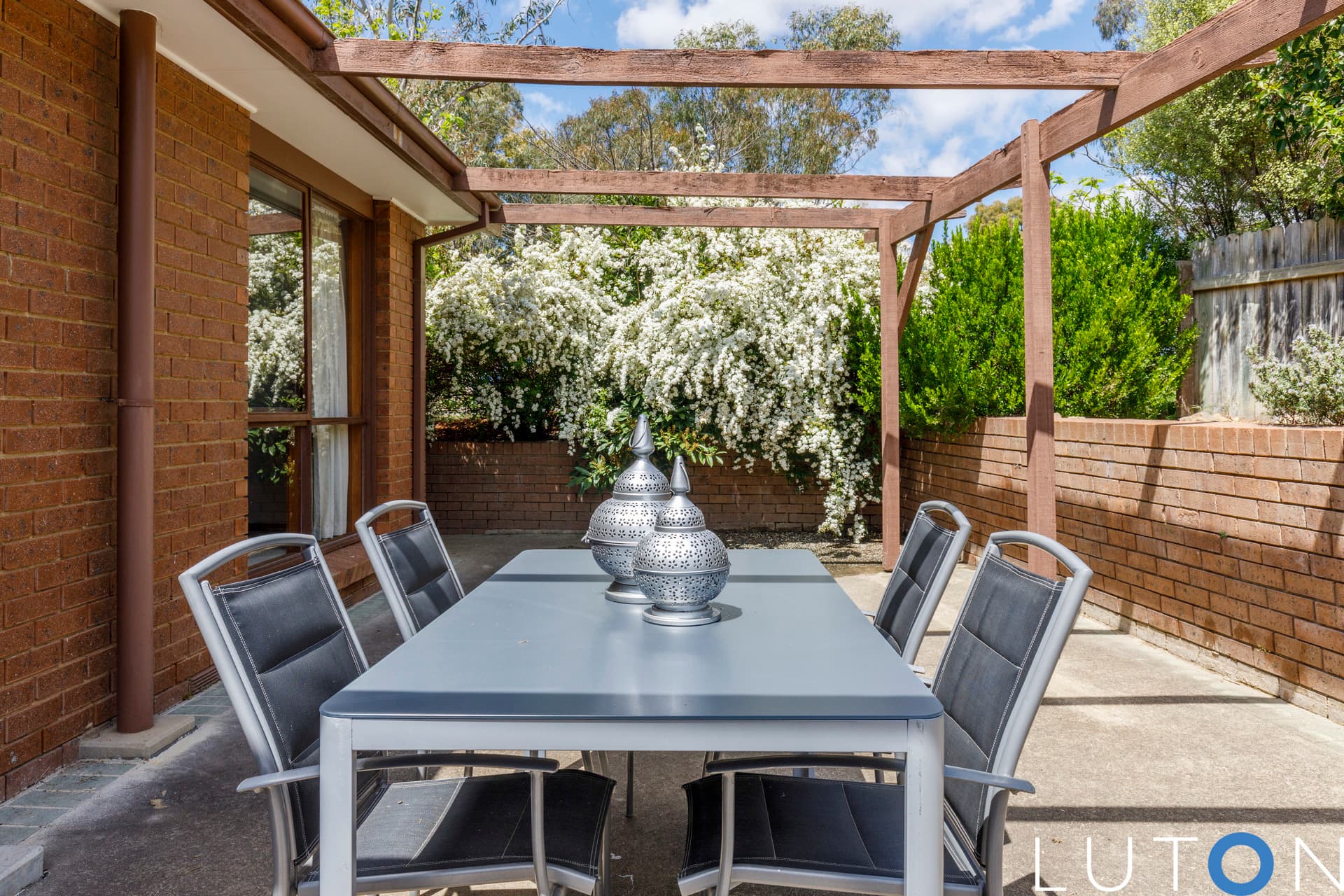 142 Longmore Crescent, Wanniassa ACT 2903, Wanniassa - Thumbnail 5