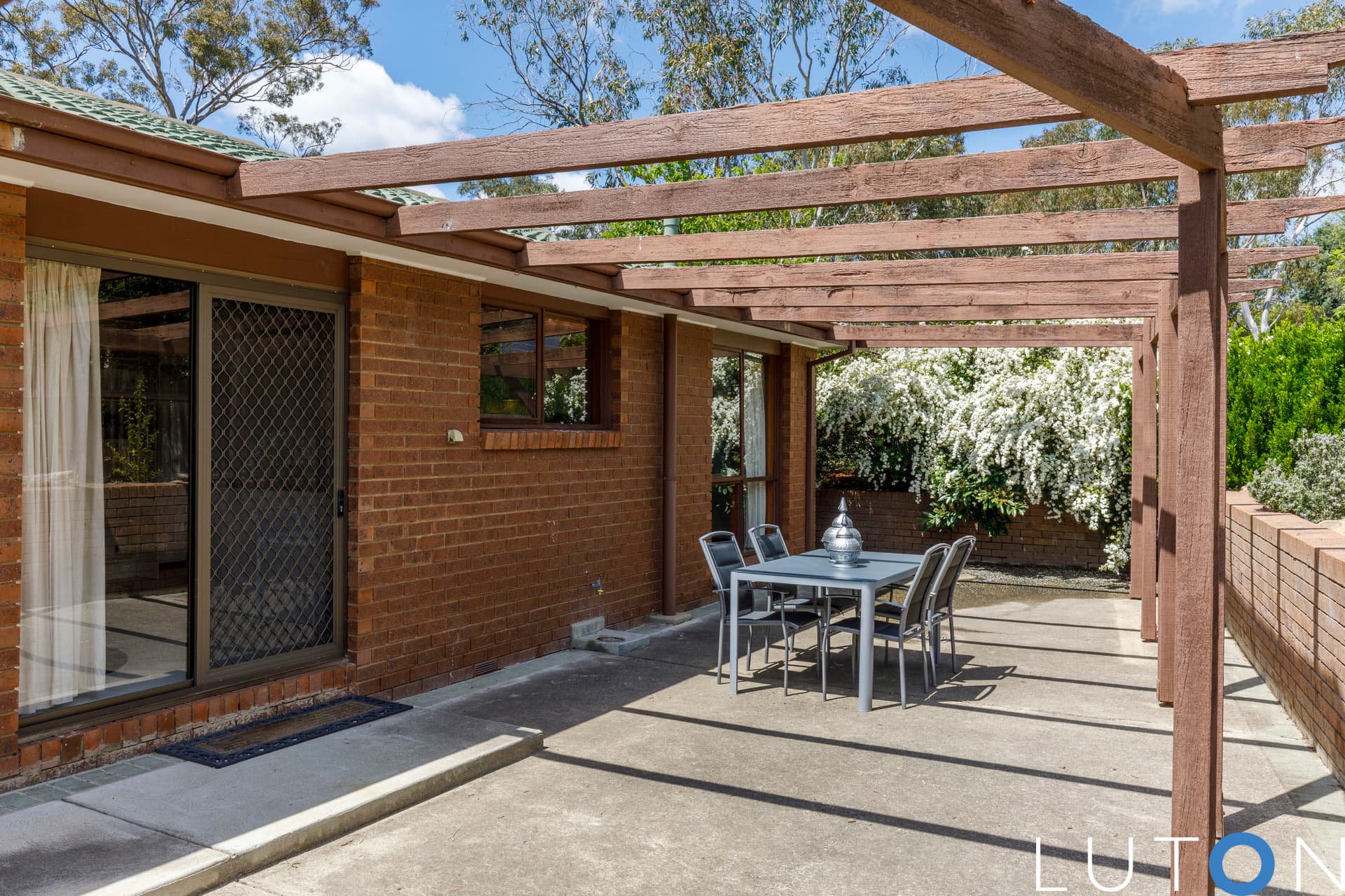 142 Longmore Crescent, Wanniassa ACT 2903, Wanniassa - Thumbnail 6