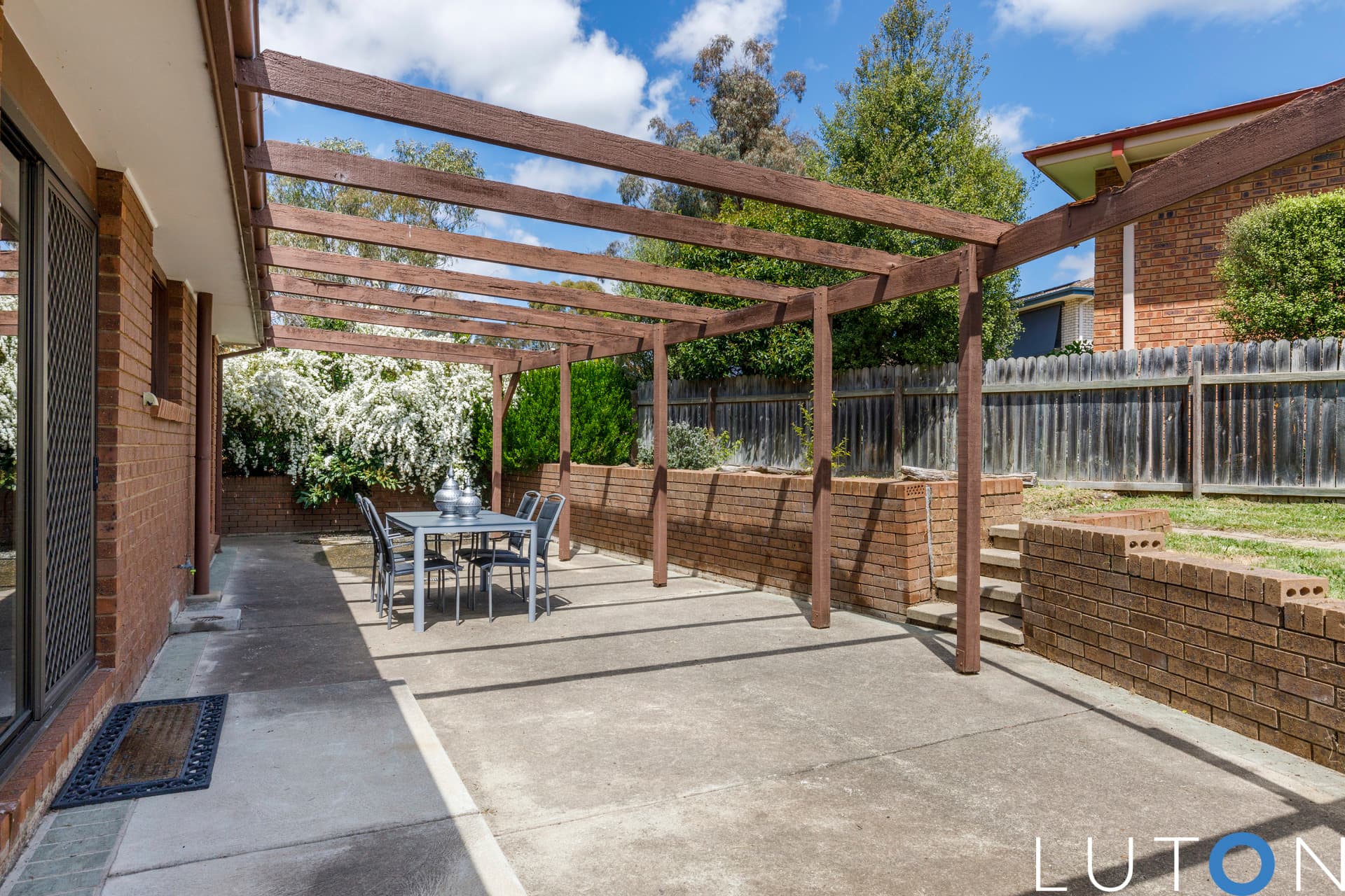 142 Longmore Crescent, Wanniassa ACT 2903, Wanniassa - Thumbnail 4