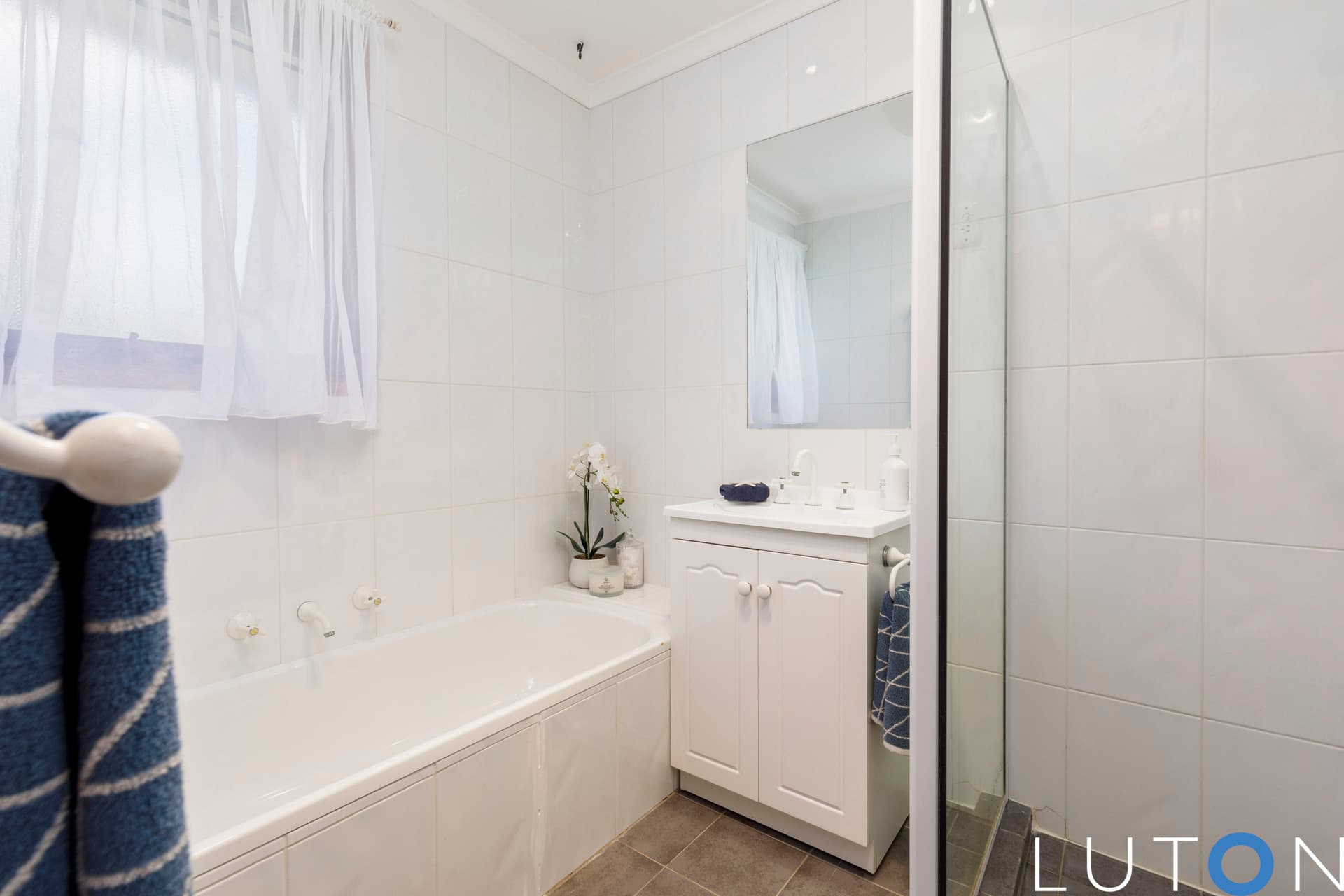 142 Longmore Crescent, Wanniassa ACT 2903, Wanniassa - Thumbnail 2