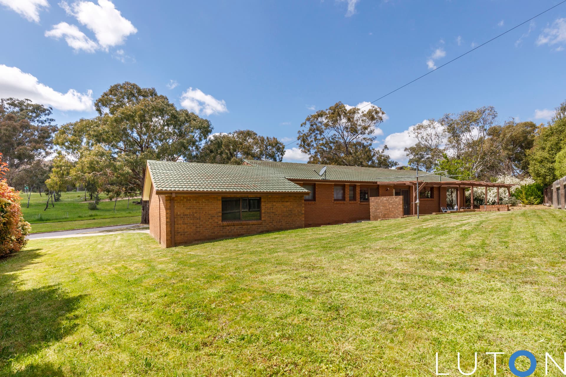 142 Longmore Crescent, Wanniassa ACT 2903, Wanniassa - Thumbnail 8