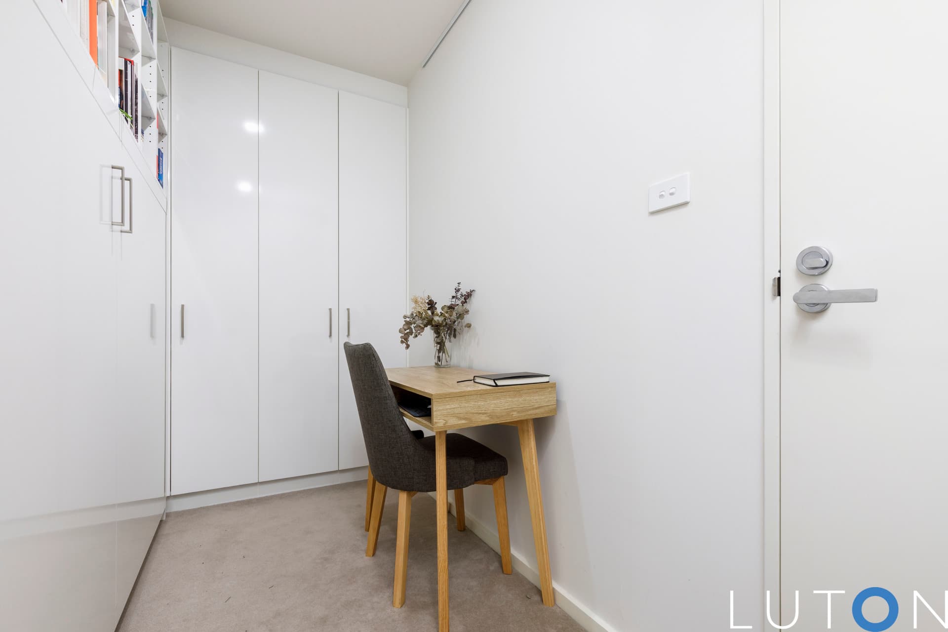 7/9 Leichhardt Street, Kingston ACT 2604, Kingston - Thumbnail 3