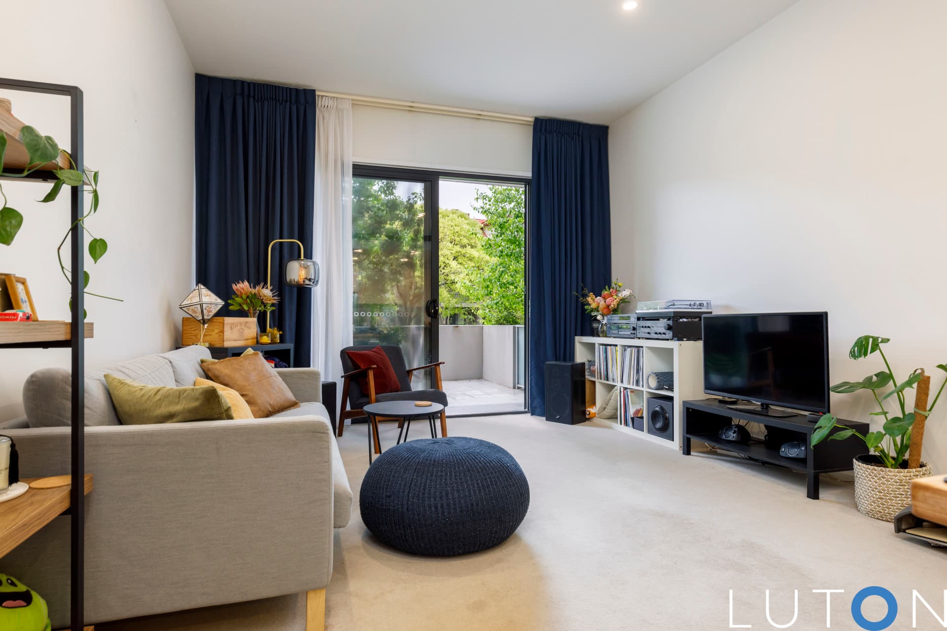 7/9 Leichhardt Street, Kingston ACT 2604, Kingston - Thumbnail 8