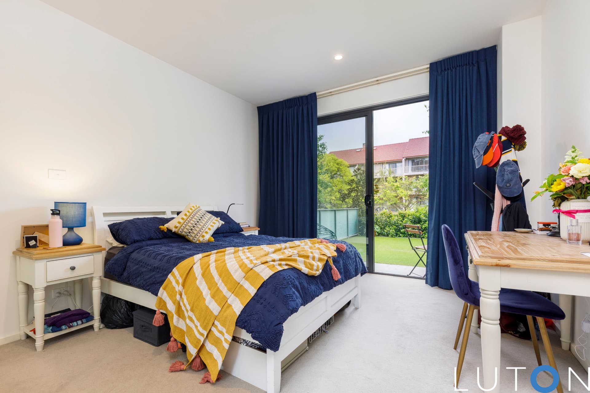 7/9 Leichhardt Street, Kingston ACT 2604, Kingston - Image 1
