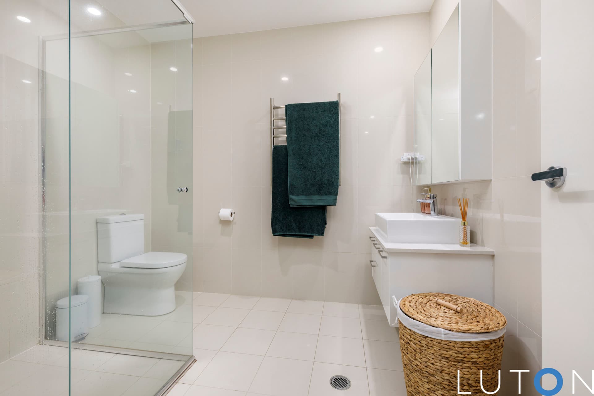 7/9 Leichhardt Street, Kingston ACT 2604, Kingston - Thumbnail 2