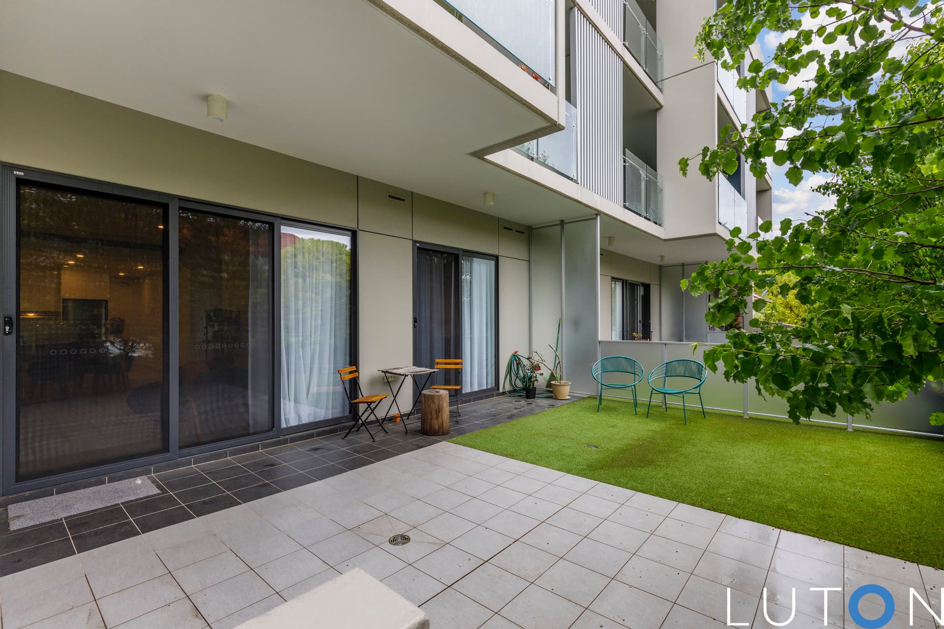 7/9 Leichhardt Street, Kingston ACT 2604, Kingston - Thumbnail 7