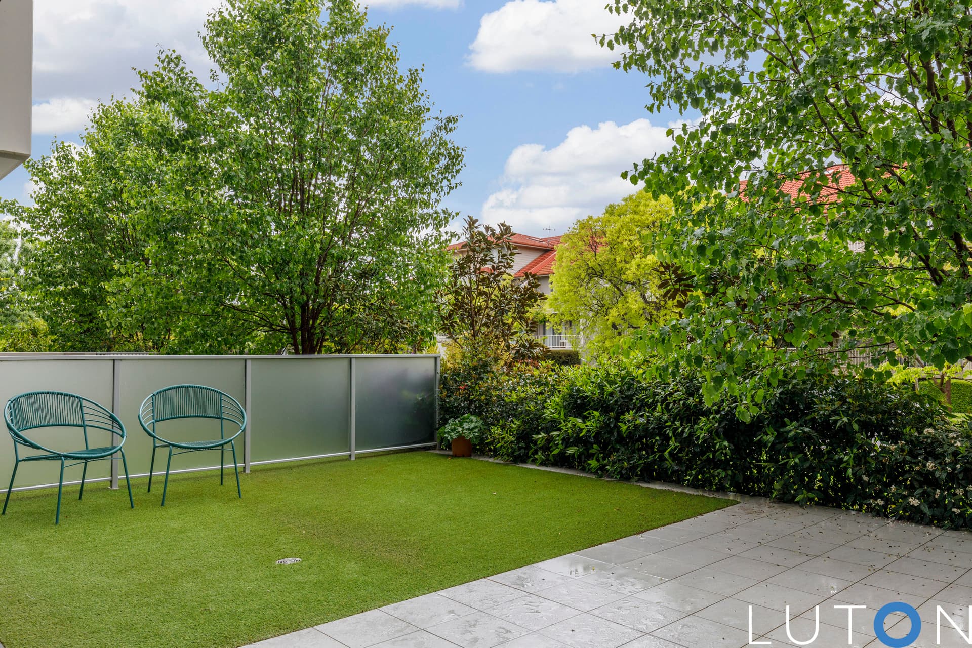 7/9 Leichhardt Street, Kingston ACT 2604, Kingston - Thumbnail 6