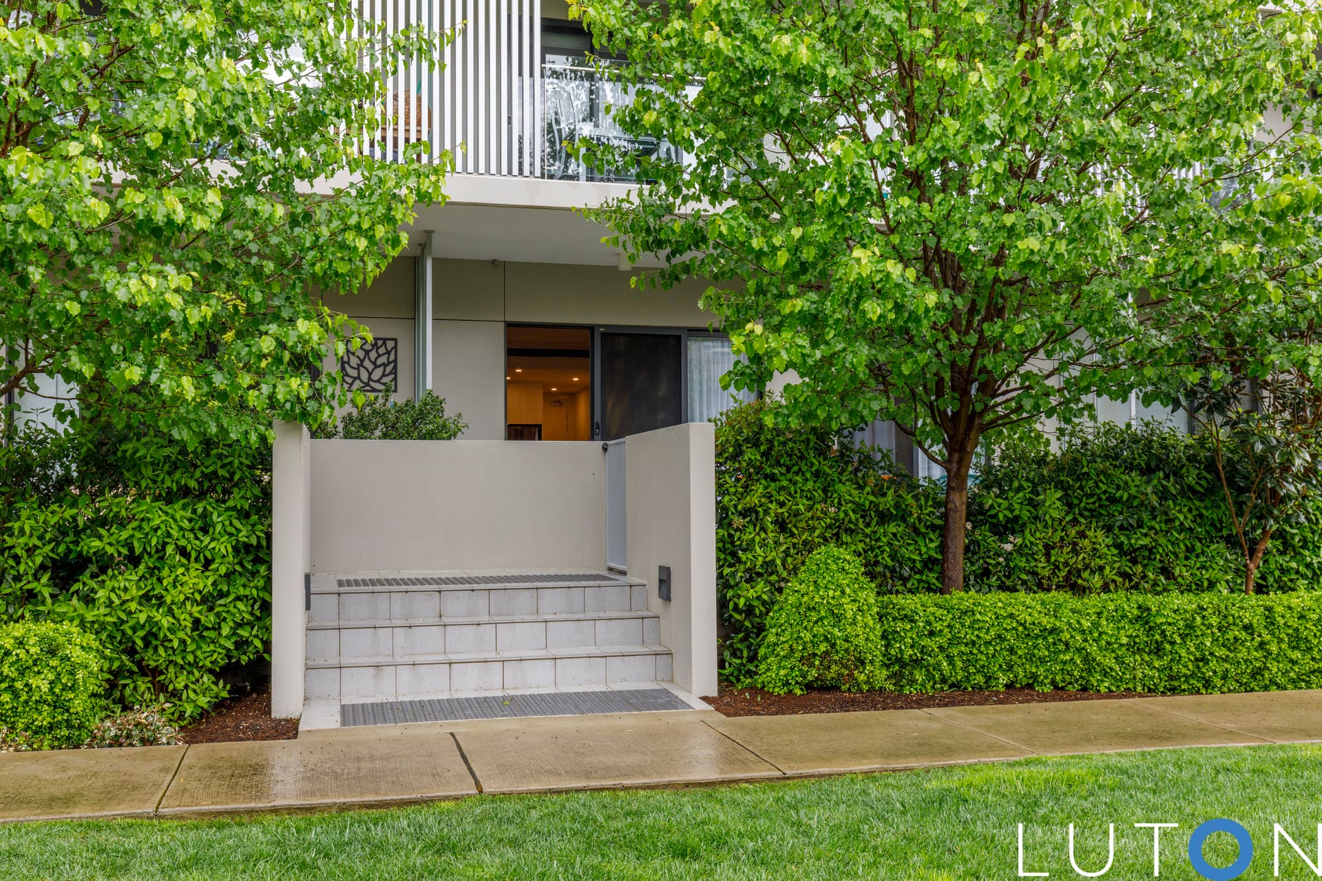 7/9 Leichhardt Street, Kingston ACT 2604, Kingston - Thumbnail 4