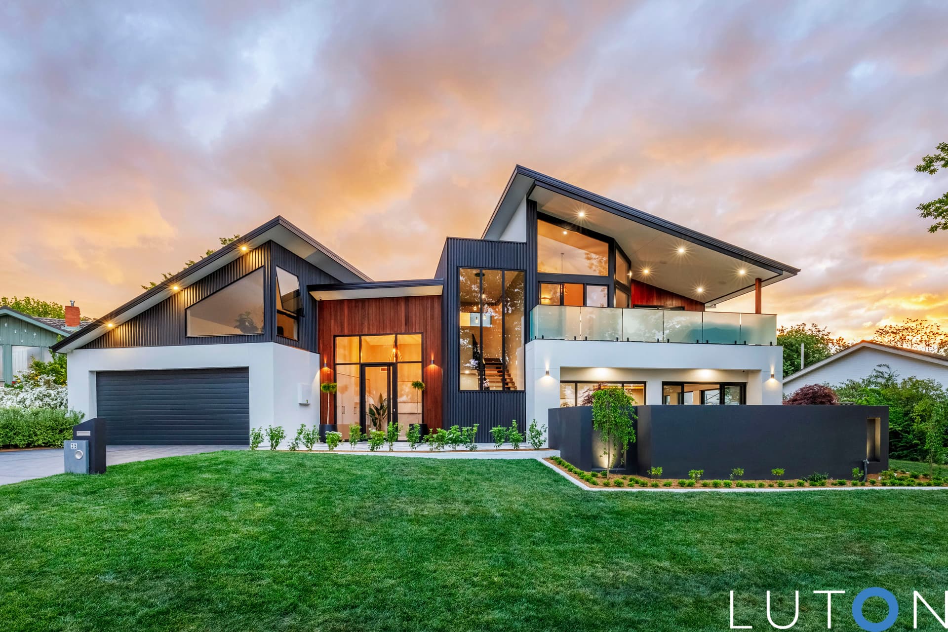 35 James Place, Curtin ACT 2605, Curtin - Image 1