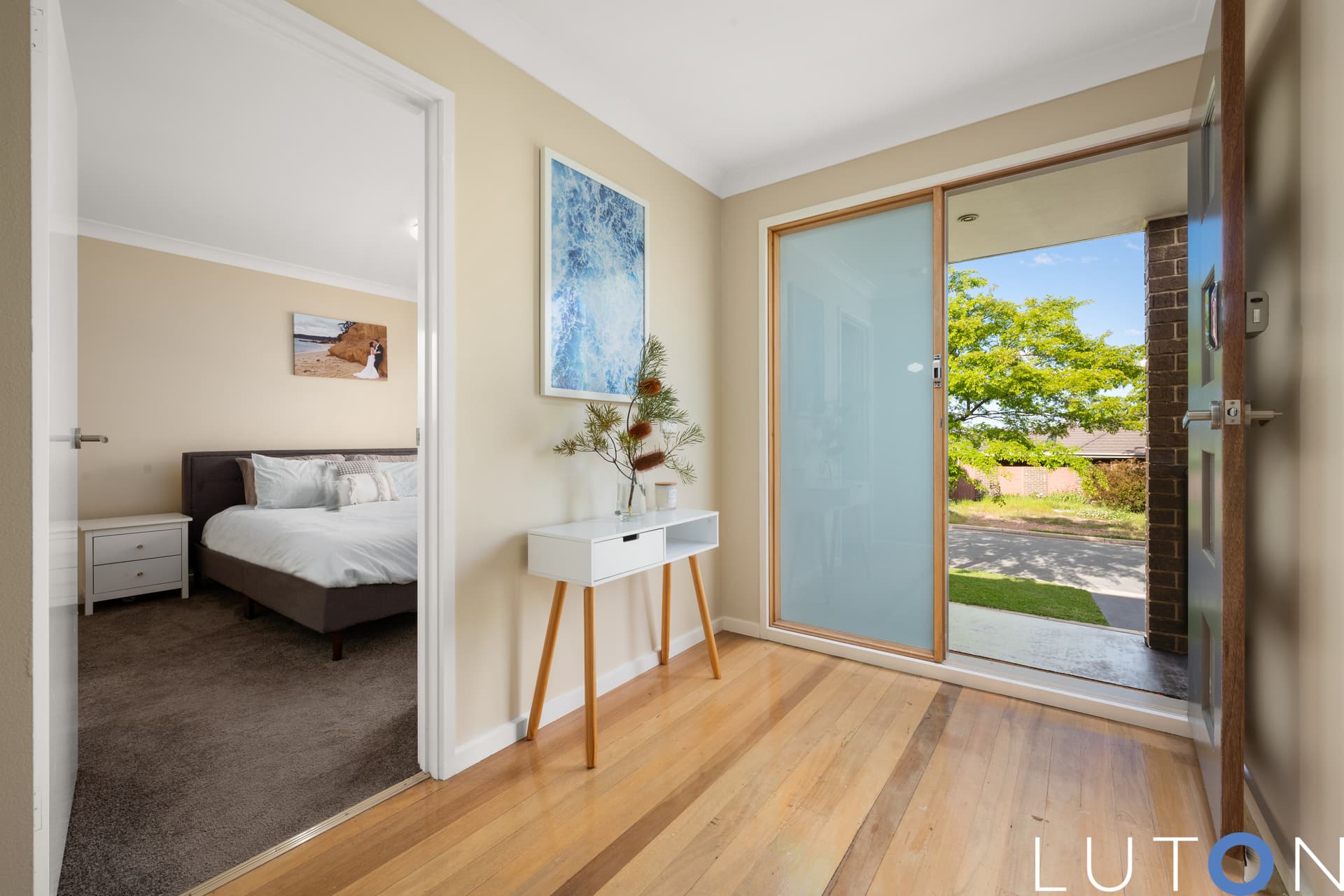 3 Walter Crocker Crescent, Casey ACT 2913, Casey - Thumbnail 3