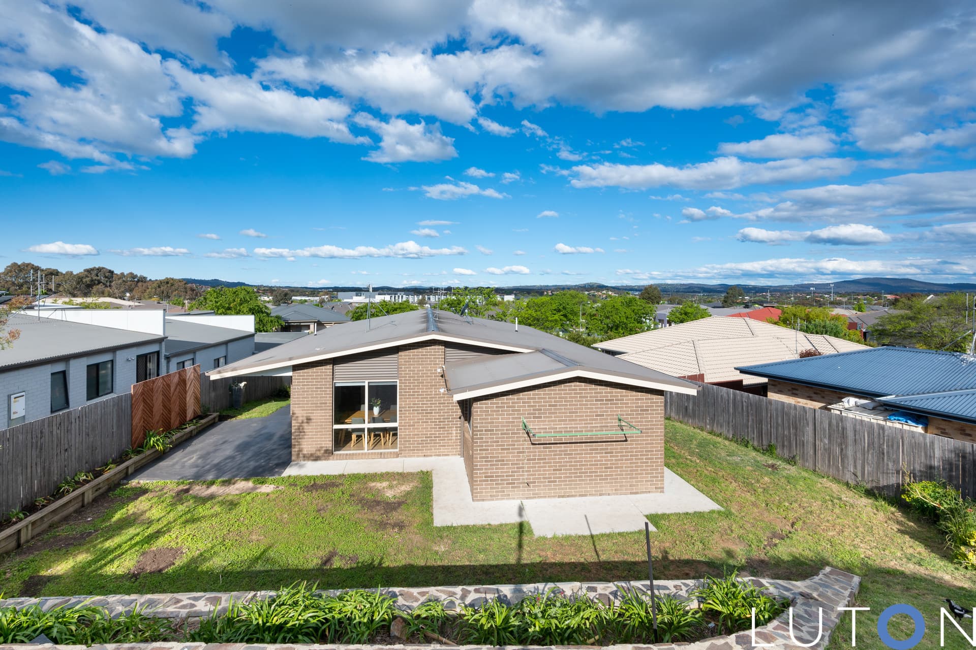 3 Walter Crocker Crescent, Casey ACT 2913, Casey - Thumbnail 4