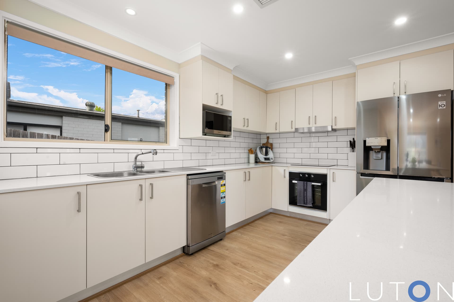 3 Walter Crocker Crescent, Casey ACT 2913, Casey - Thumbnail 5