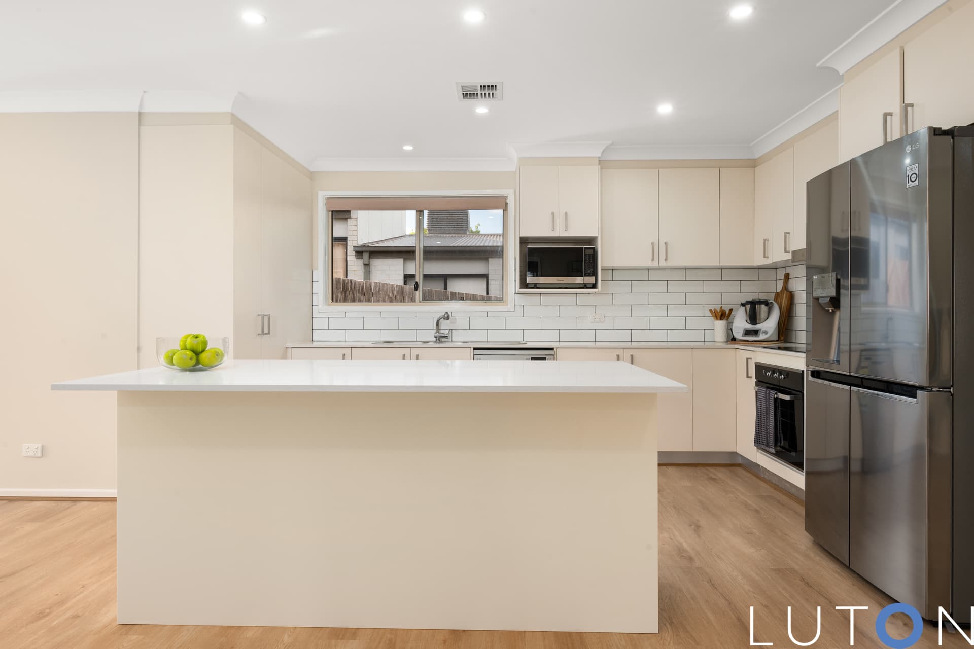 3 Walter Crocker Crescent, Casey ACT 2913, Casey - Thumbnail 6