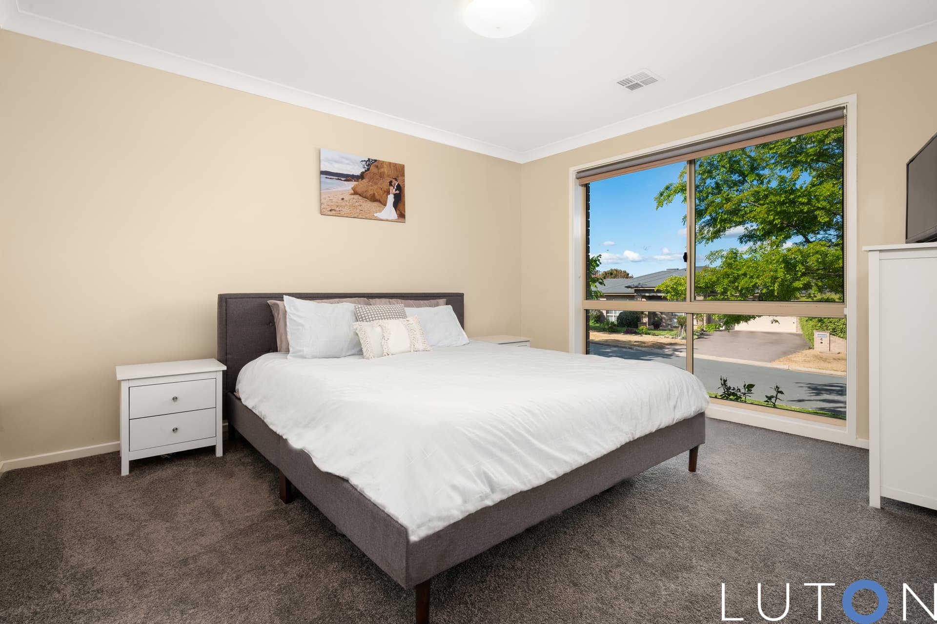 3 Walter Crocker Crescent, Casey ACT 2913, Casey - Thumbnail 7